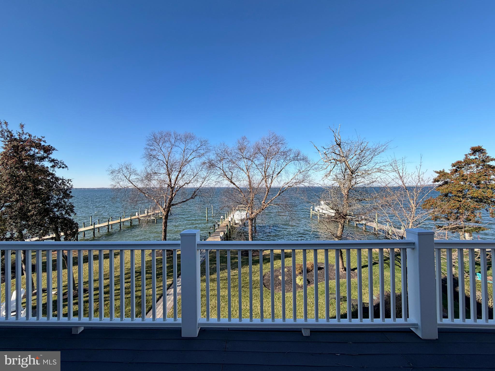 Issue, Maryland, 20645, United States, 4 Bedrooms Bedrooms, ,5 BathroomsBathrooms,Residential,For Sale,2000316