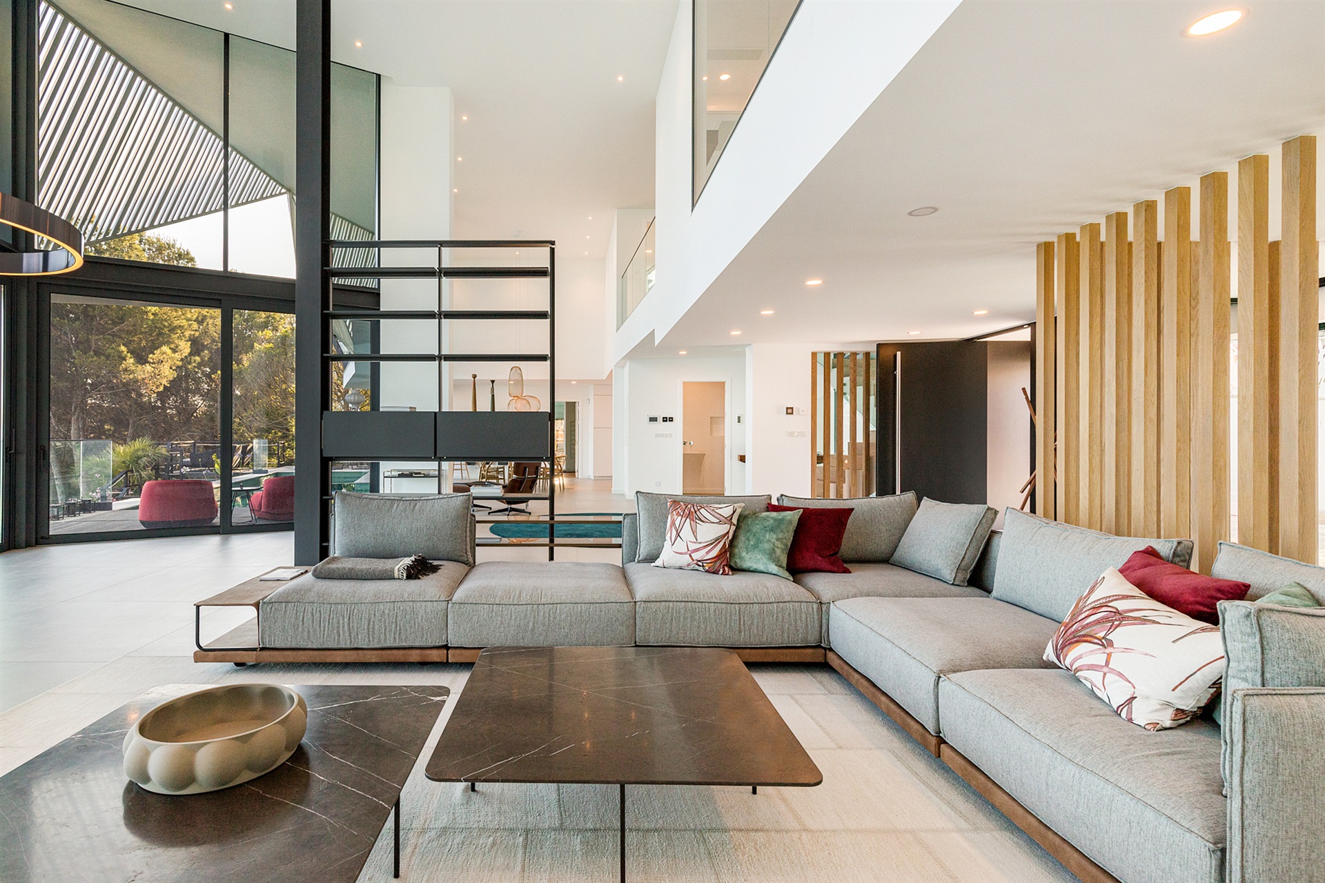  Detached house, 4 bedrooms, for Sale - 物件實景