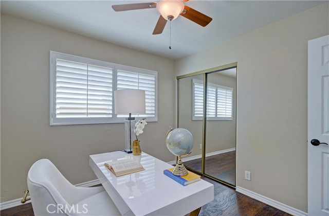 Anaheim Hills, California, 92807, United States, 4 Bedrooms Bedrooms, ,2 BathroomsBathrooms,Residential,For Sale,2034412
