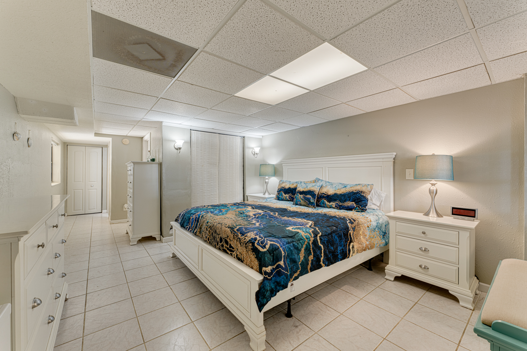  391 10th Street, Key Colony Beach - 物件實景