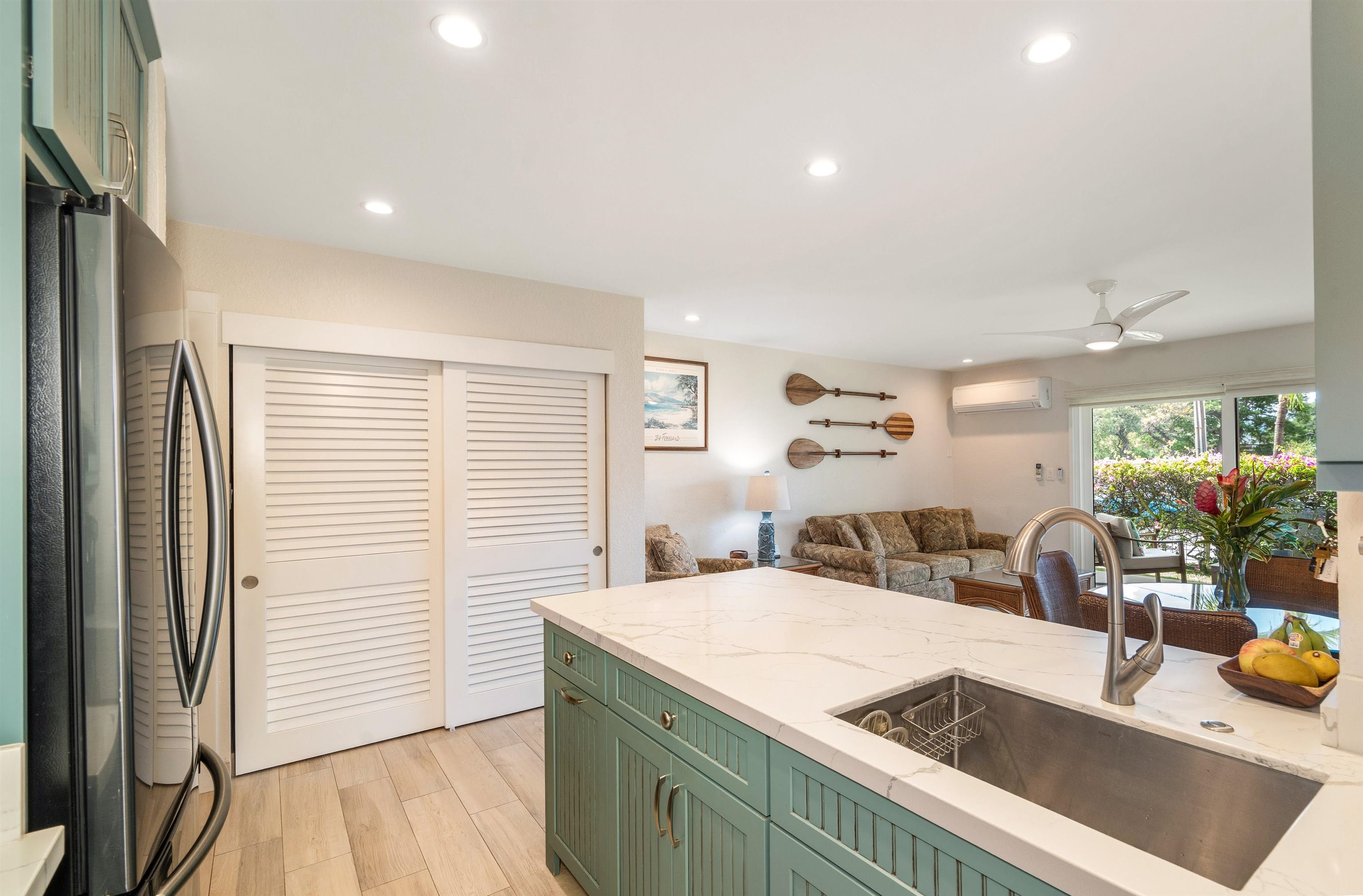 Kihei, Hawaii, 96753, United States, 1 Bedroom Bedrooms, ,1 BathroomBathrooms,Residential,For Sale,1859885