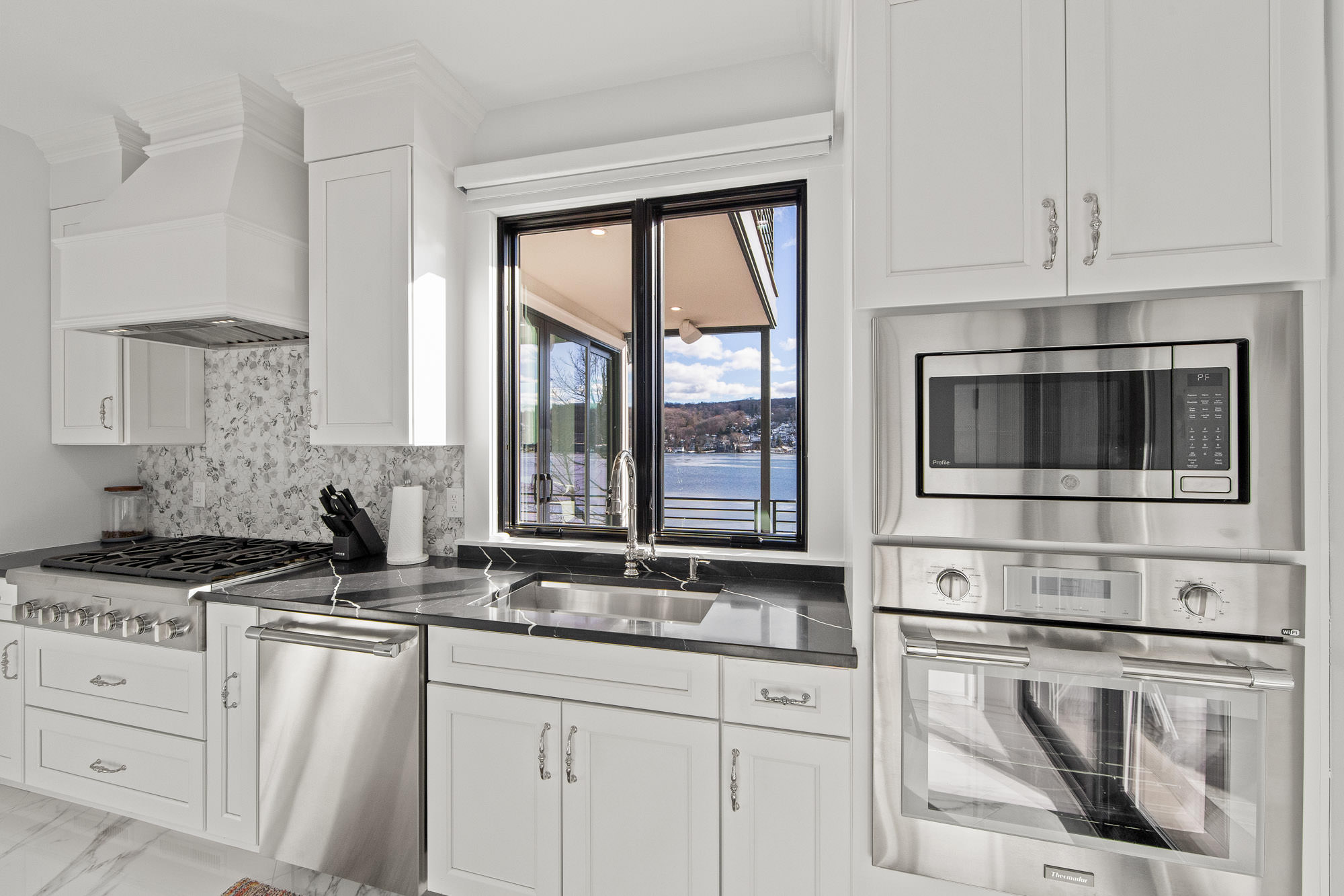  31 Island Trail, Sparta, NJ, 07871 - 物件實景