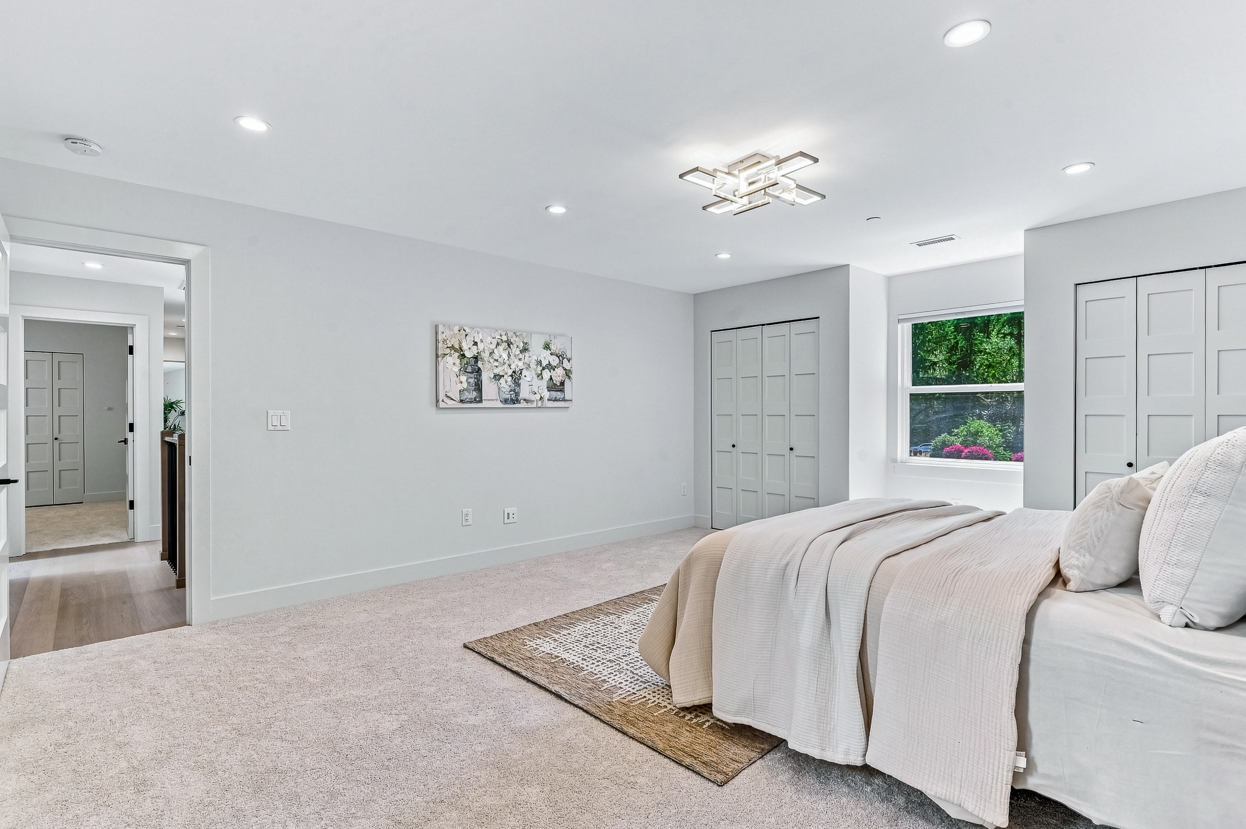  14645 191st Ave NE, Woodinville, WA 98072 - 物件實景