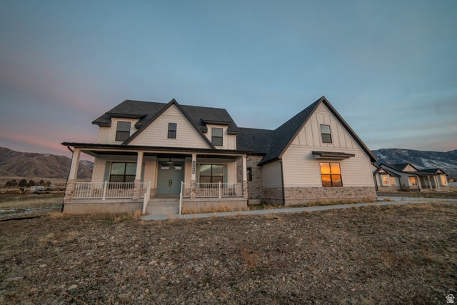 Pine Canyon, Utah, 84074, United States, 7 Bedrooms Bedrooms, ,5 BathroomsBathrooms,Residential,For Sale,2012870