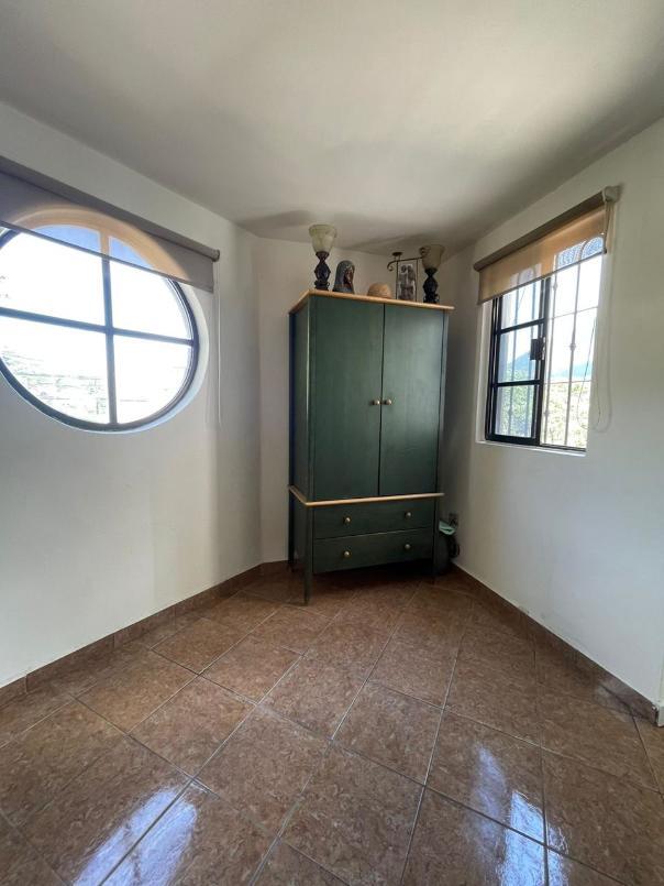 Lago Catemaco, Monterrey, Nuevo León, 64890, Mexico, 5 Bedrooms Bedrooms, ,5 BathroomsBathrooms,Residential,For Sale,Lago Catemaco,1622805
