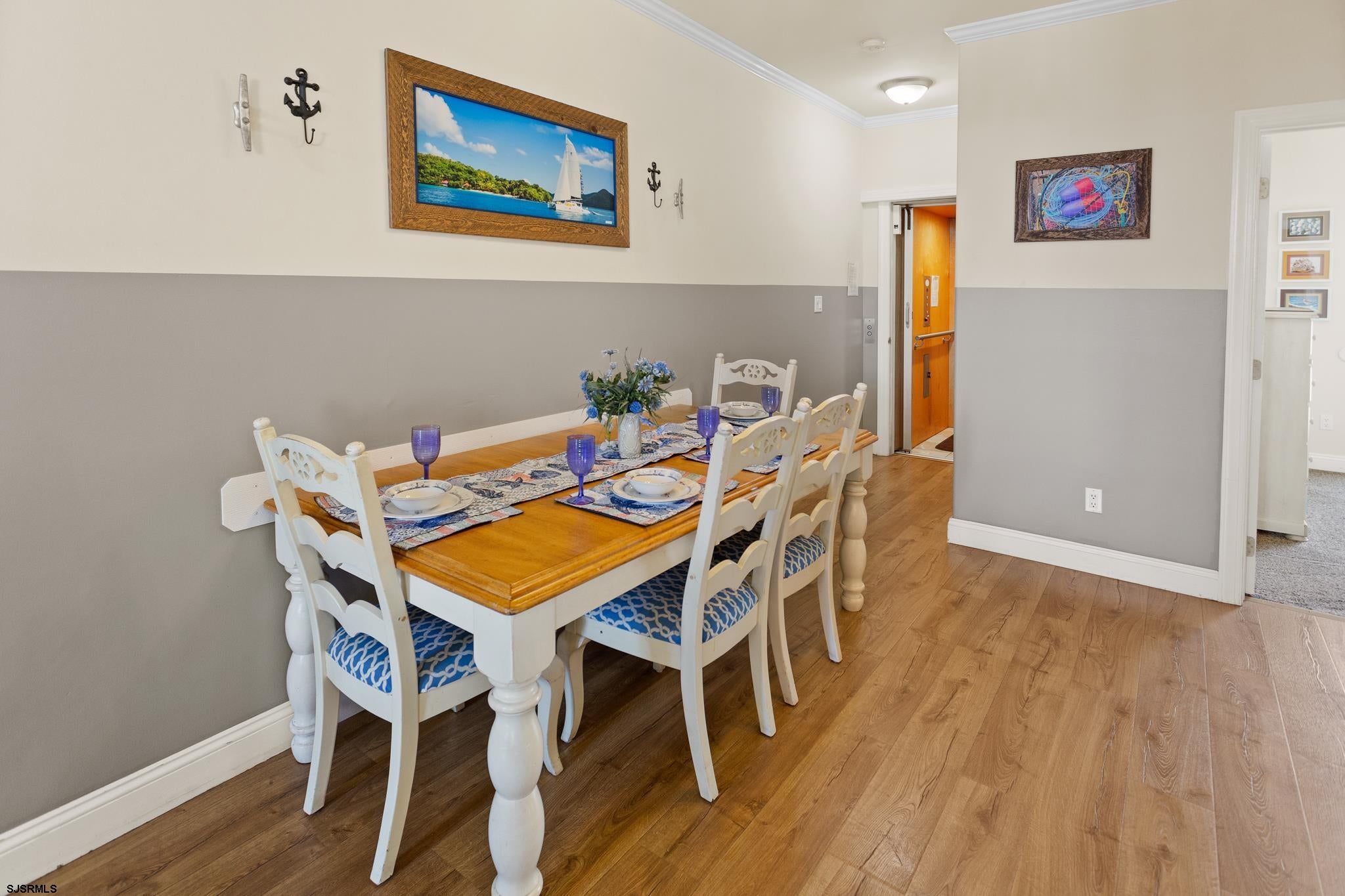 Atlantic City, New Jersey, 08401, United States, 3 Bedrooms Bedrooms, ,3 BathroomsBathrooms,Residential,For Sale,1807764