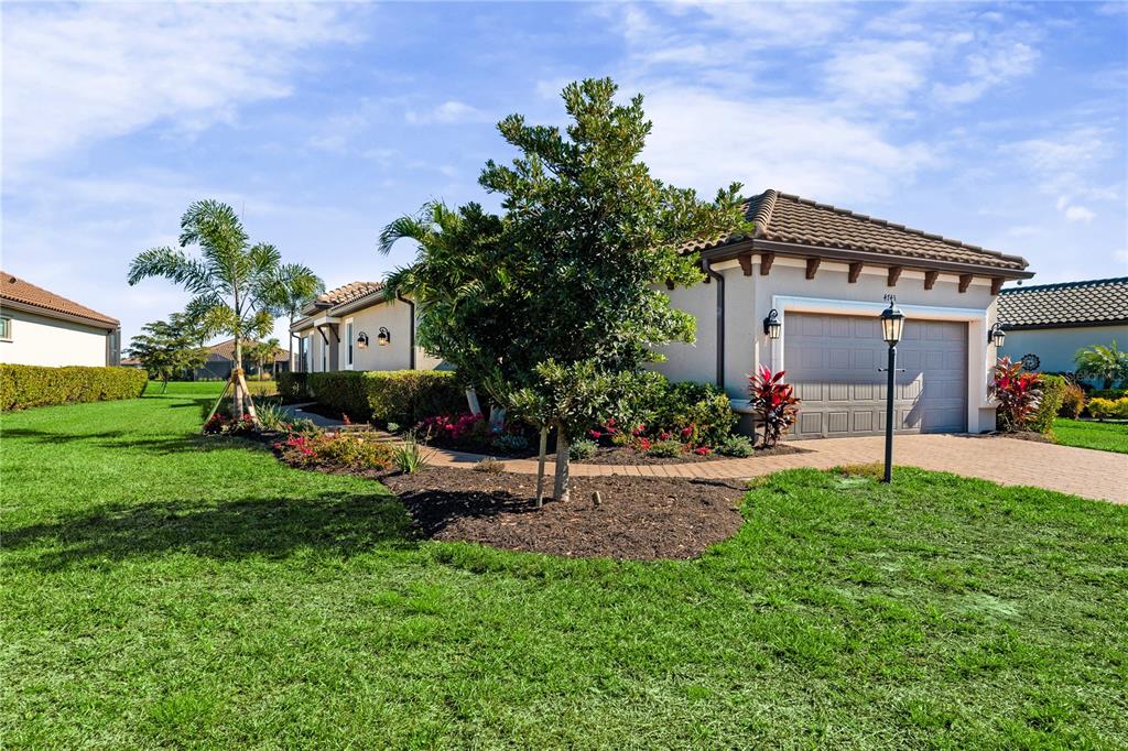 Bradenton, Florida, 34211, United States, 2 Bedrooms Bedrooms, ,2 BathroomsBathrooms,Residential,For Sale,2005302