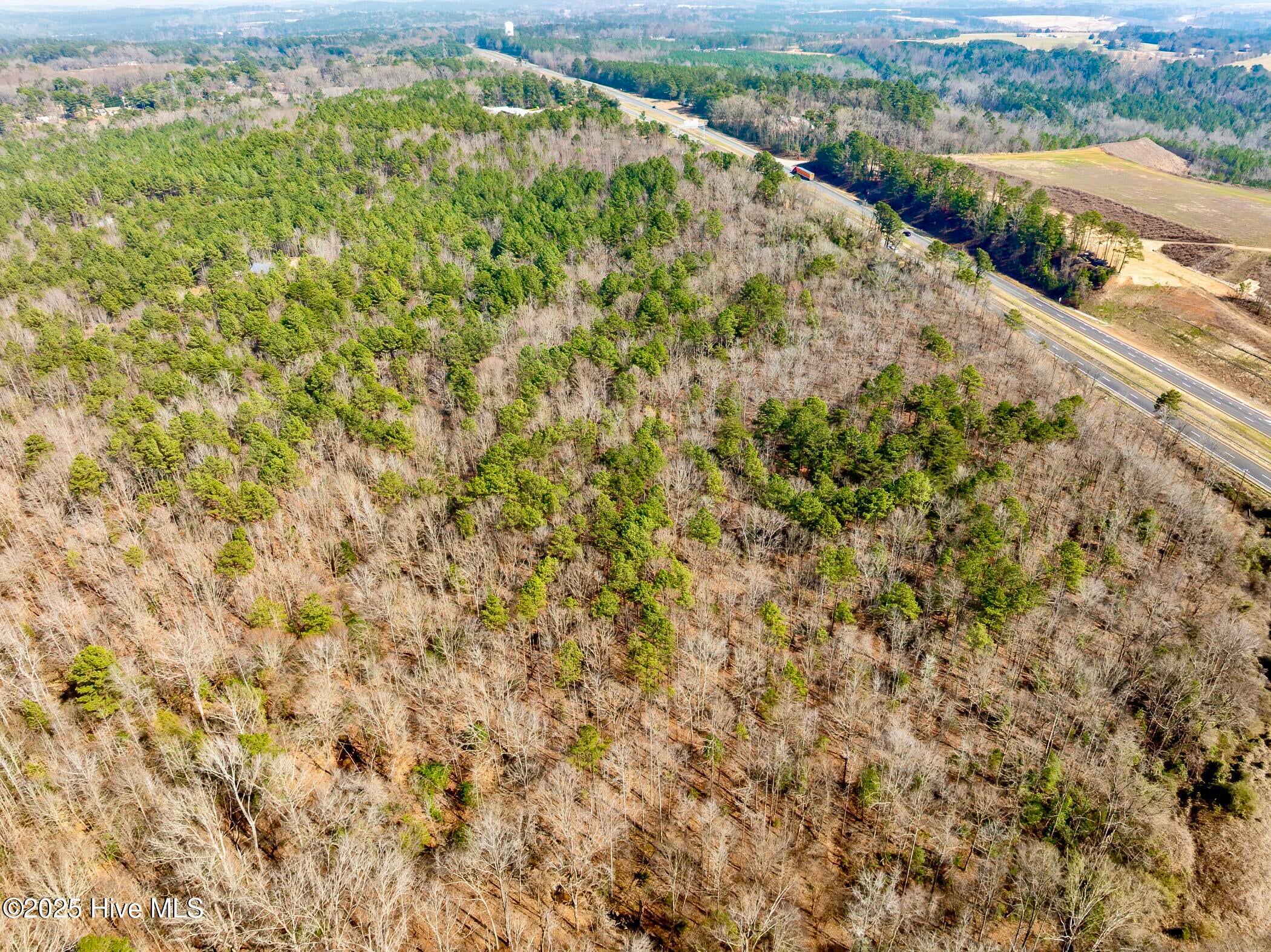 Rockingham, North Carolina, 28379, United States, ,Land,For Sale,1739178