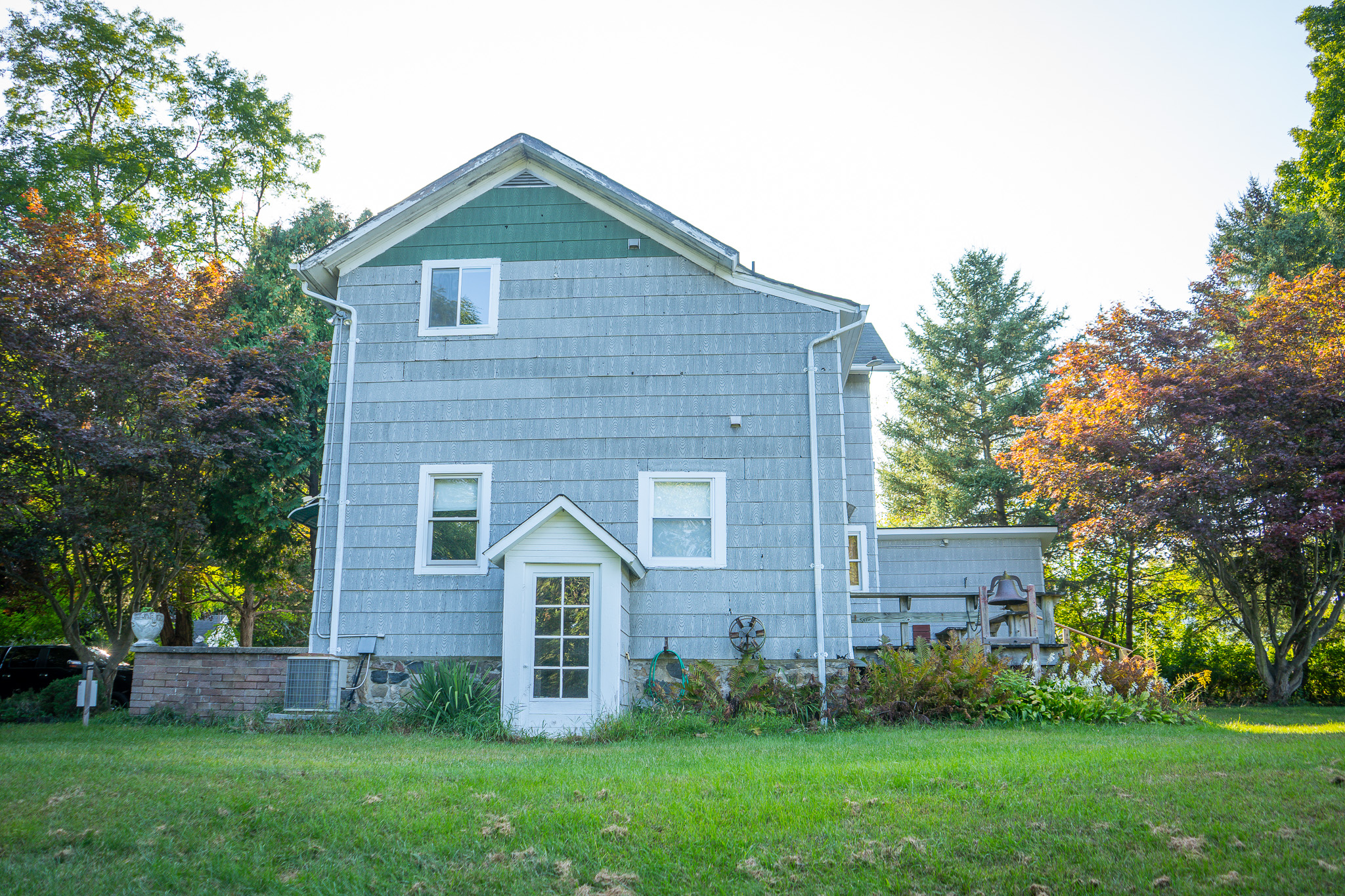 Jackson, Michigan, 49201, United States, 4 Bedrooms Bedrooms, ,2 BathroomsBathrooms,Residential,For Sale,1981022