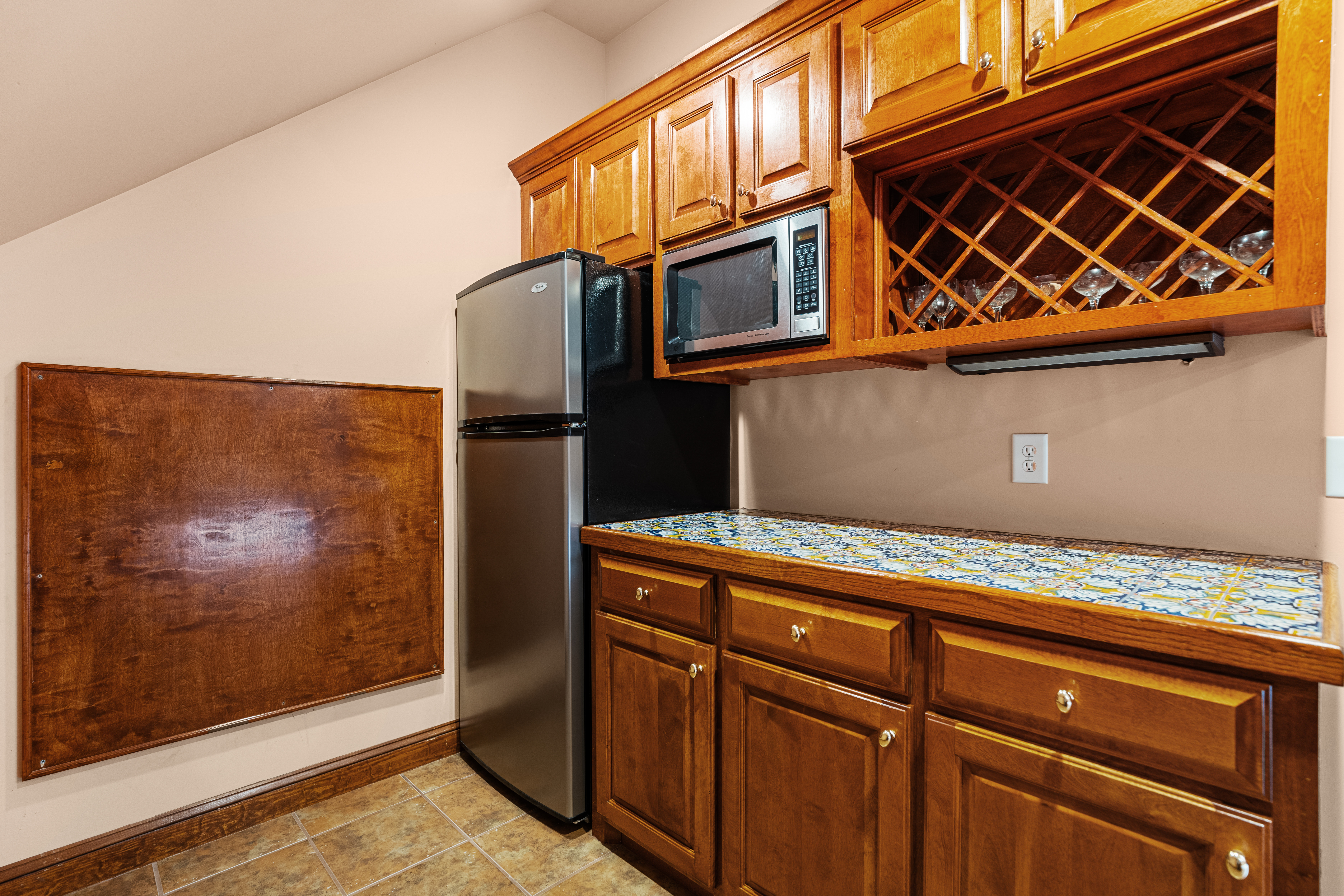Hartsville, South Carolina, 29550, United States, 4 Bedrooms Bedrooms, ,5 BathroomsBathrooms,Residential,For Sale,1892900