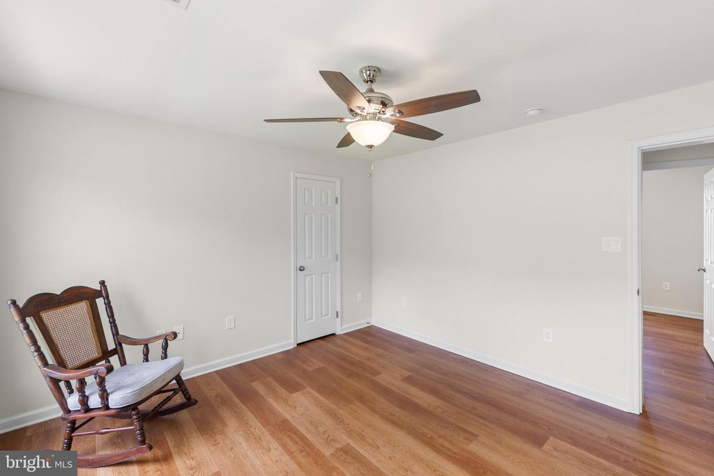 Winchester, Virginia, 22603, United States, 4 Bedrooms Bedrooms, ,3 BathroomsBathrooms,Residential,For Sale,1838915