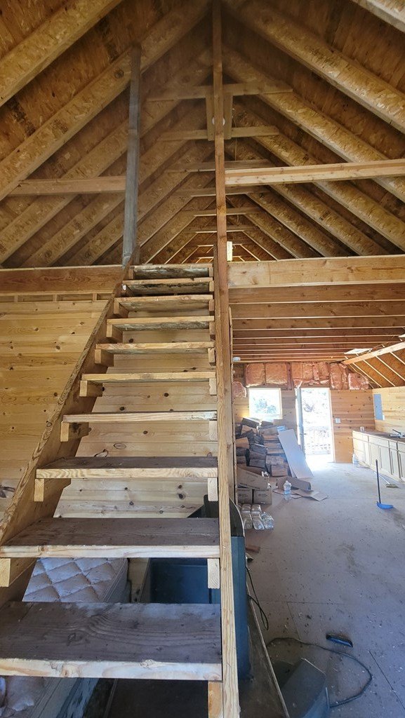 Indian Valley, Idaho, 83682, United States, ,Land,For Sale,1976667