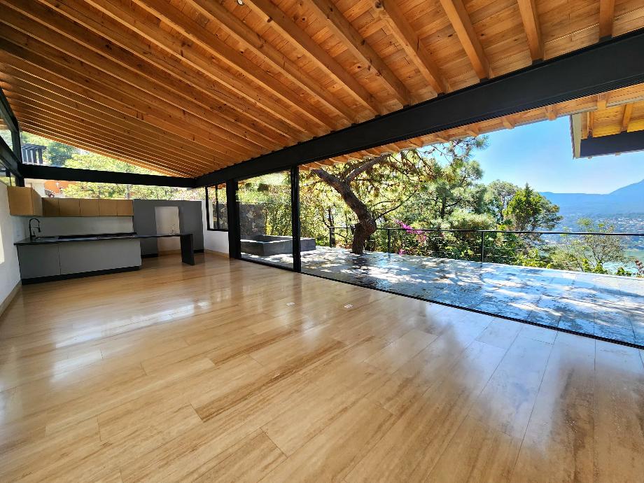 Valle de Bravo, Estado de México, 51200, Mexico, 4 Bedrooms Bedrooms, ,4 BathroomsBathrooms,Residential,For Sale,1722310