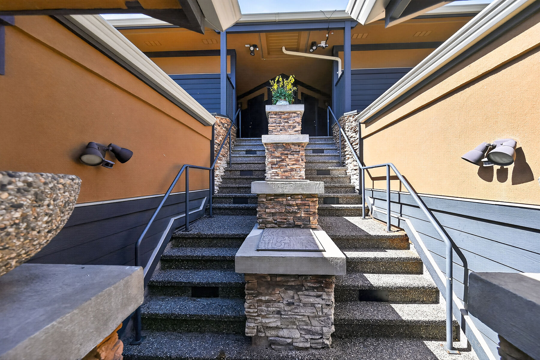  Predator Ridge Lifestyle - 物件實景