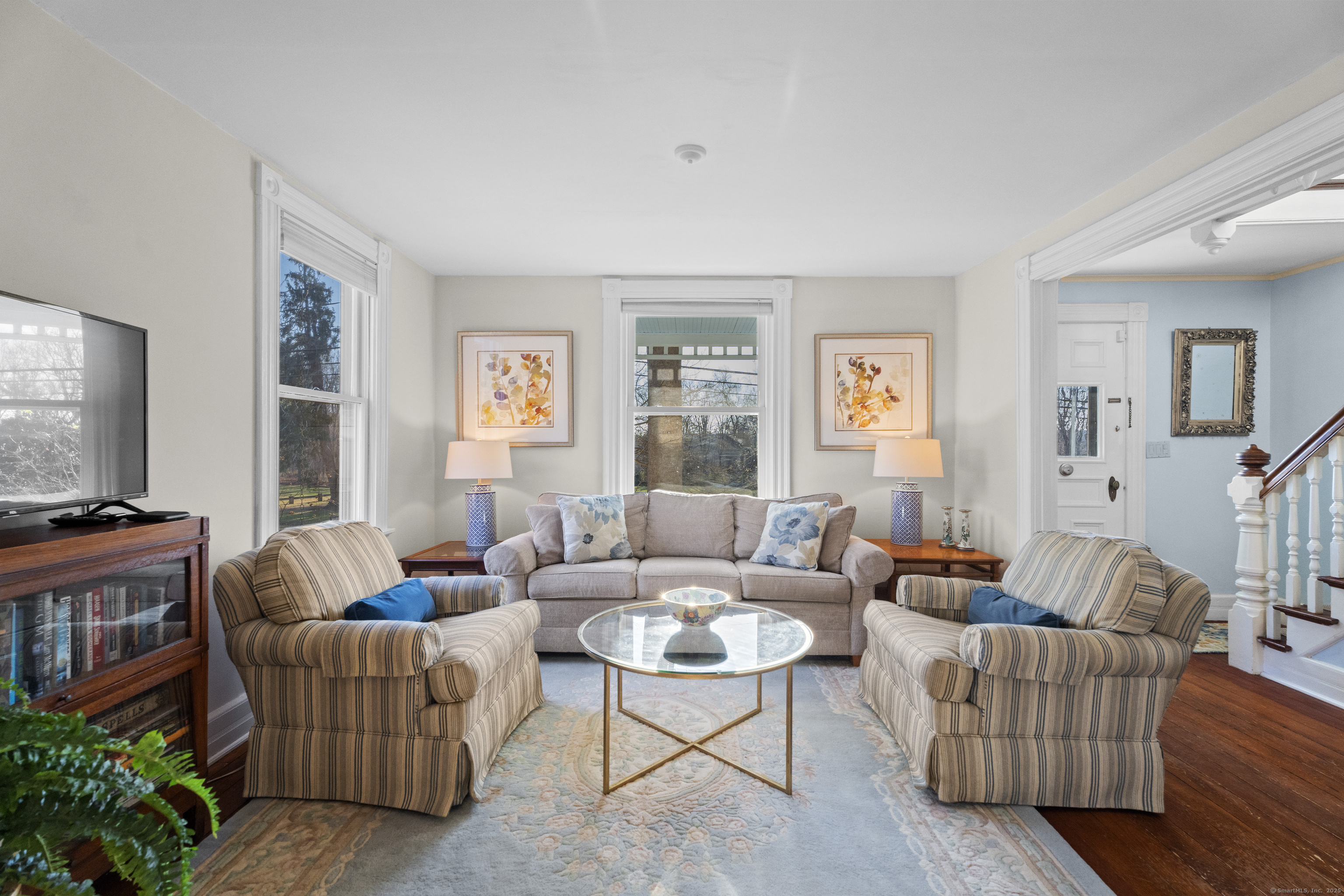 East Haddam, Connecticut, 06423, United States, 3 Bedrooms Bedrooms, ,2 BathroomsBathrooms,Residential,For Sale,1840109
