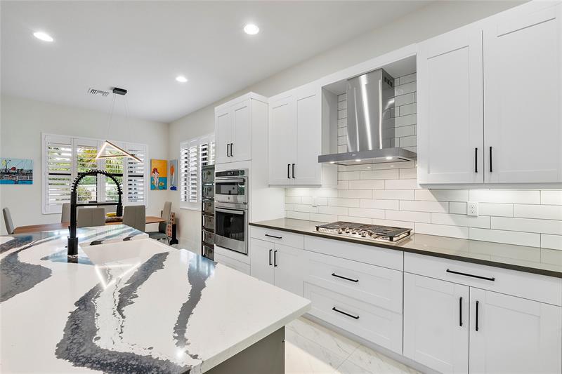 Lake Worth, Florida, 33463, United States, 3 Bedrooms Bedrooms, ,2 BathroomsBathrooms,Residential,For Sale,1925121