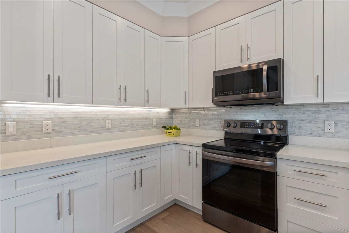 Kihei, Hawaii, 96753, United States, 3 Bedrooms Bedrooms, ,2 BathroomsBathrooms,Residential,For Sale,1983138