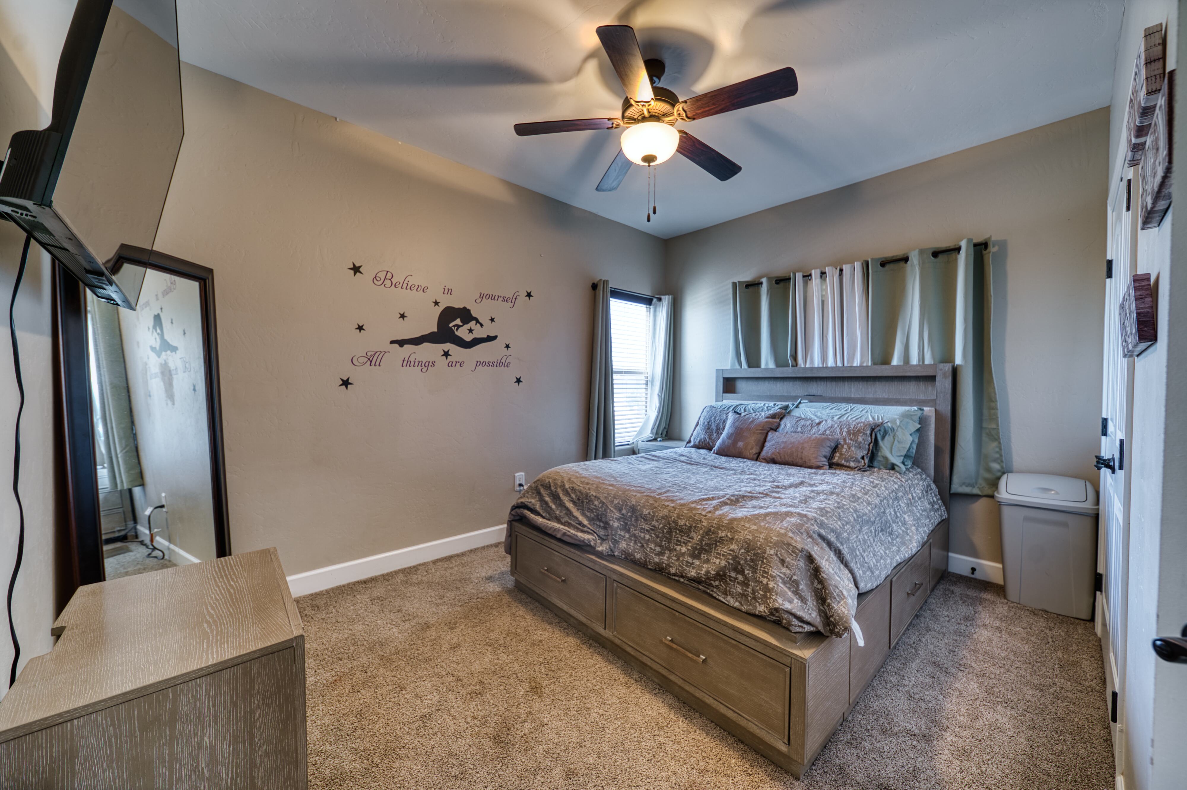 Carlsbad, New Mexico, 88220, United States, 4 Bedrooms Bedrooms, ,3 BathroomsBathrooms,Residential,For Sale,1975049