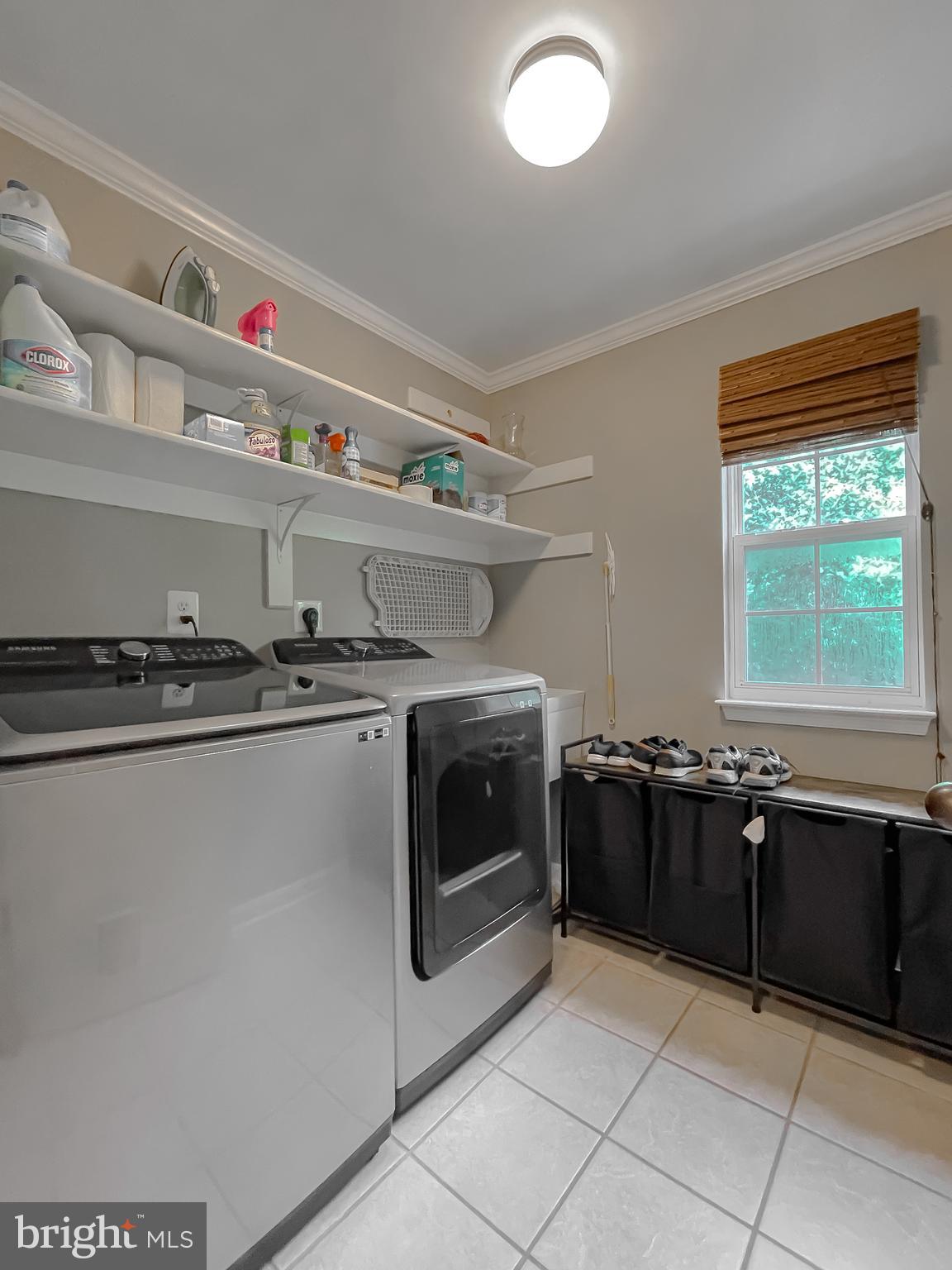Callaway, Maryland, 20620, United States, 6 Bedrooms Bedrooms, ,5 BathroomsBathrooms,Residential,For Sale,1943056