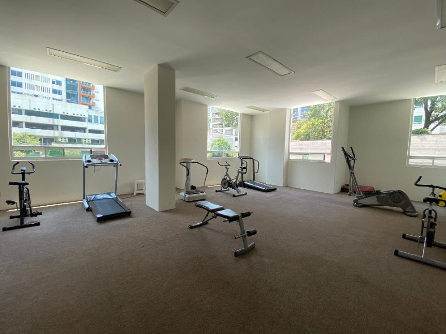 Huixquilucan, Estado de méxico, 52763, Mexico, 3 Bedrooms Bedrooms, ,3 BathroomsBathrooms,Residential,For Sale,1939665