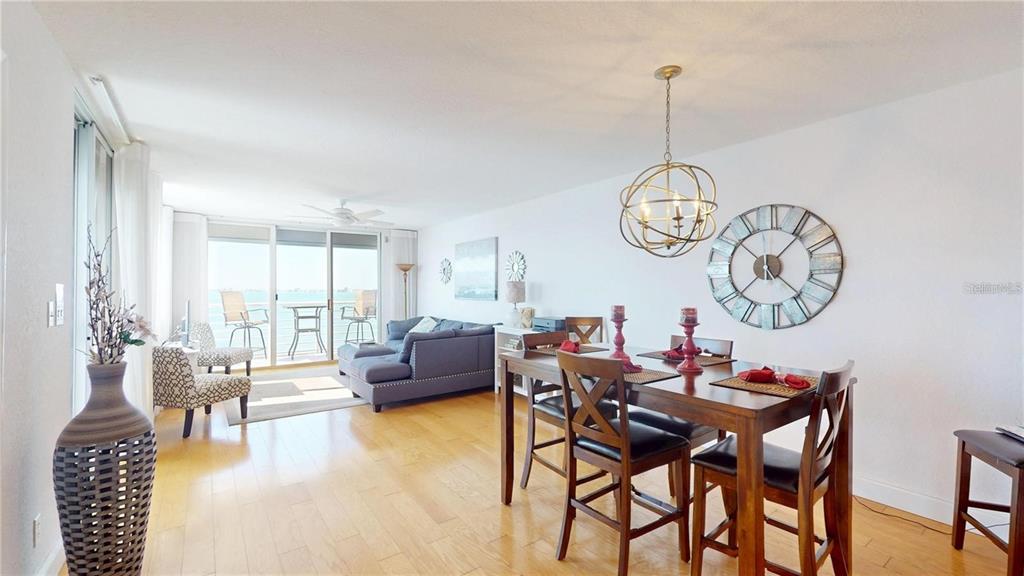 St Petersburg, Florida, 33715, United States, 3 Bedrooms Bedrooms, ,2 BathroomsBathrooms,Residential,For Sale,1856257