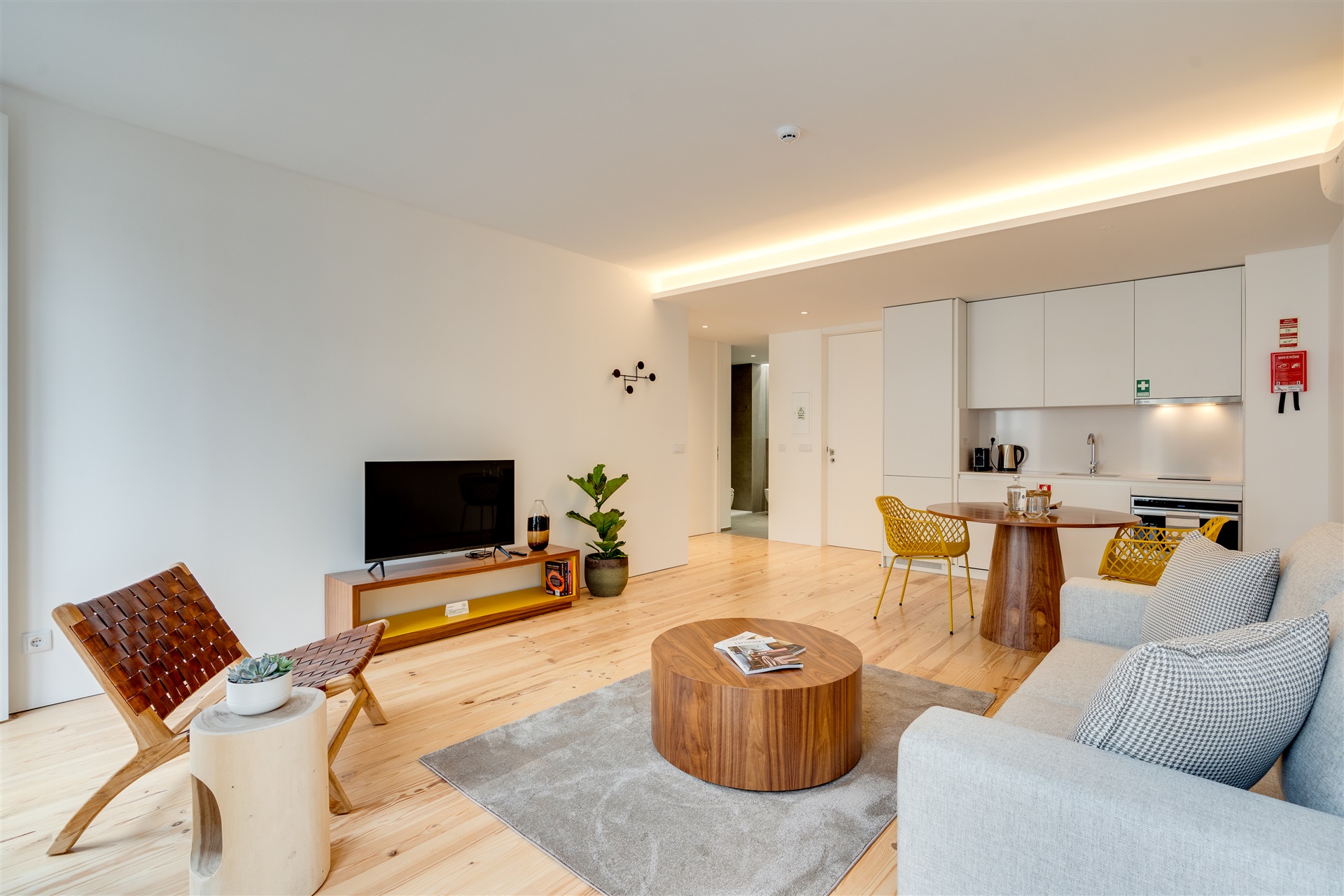  Building, 8 bedrooms, for Sale - 物件實景