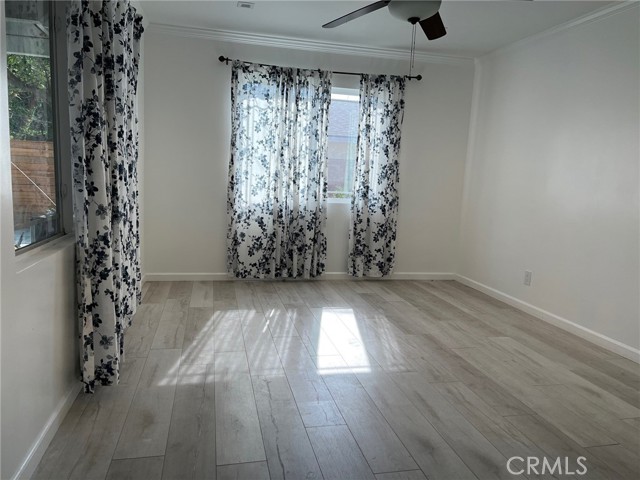 Downey, California, 90242, United States, 4 Bedrooms Bedrooms, ,2 BathroomsBathrooms,Residential,For Sale,2010741