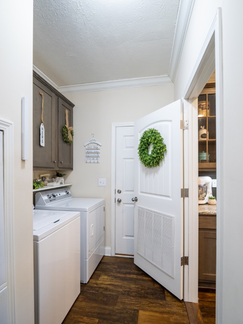 Nichols, South Carolina, 29581, United States, 4 Bedrooms Bedrooms, ,2 BathroomsBathrooms,Residential,For Sale,1983530