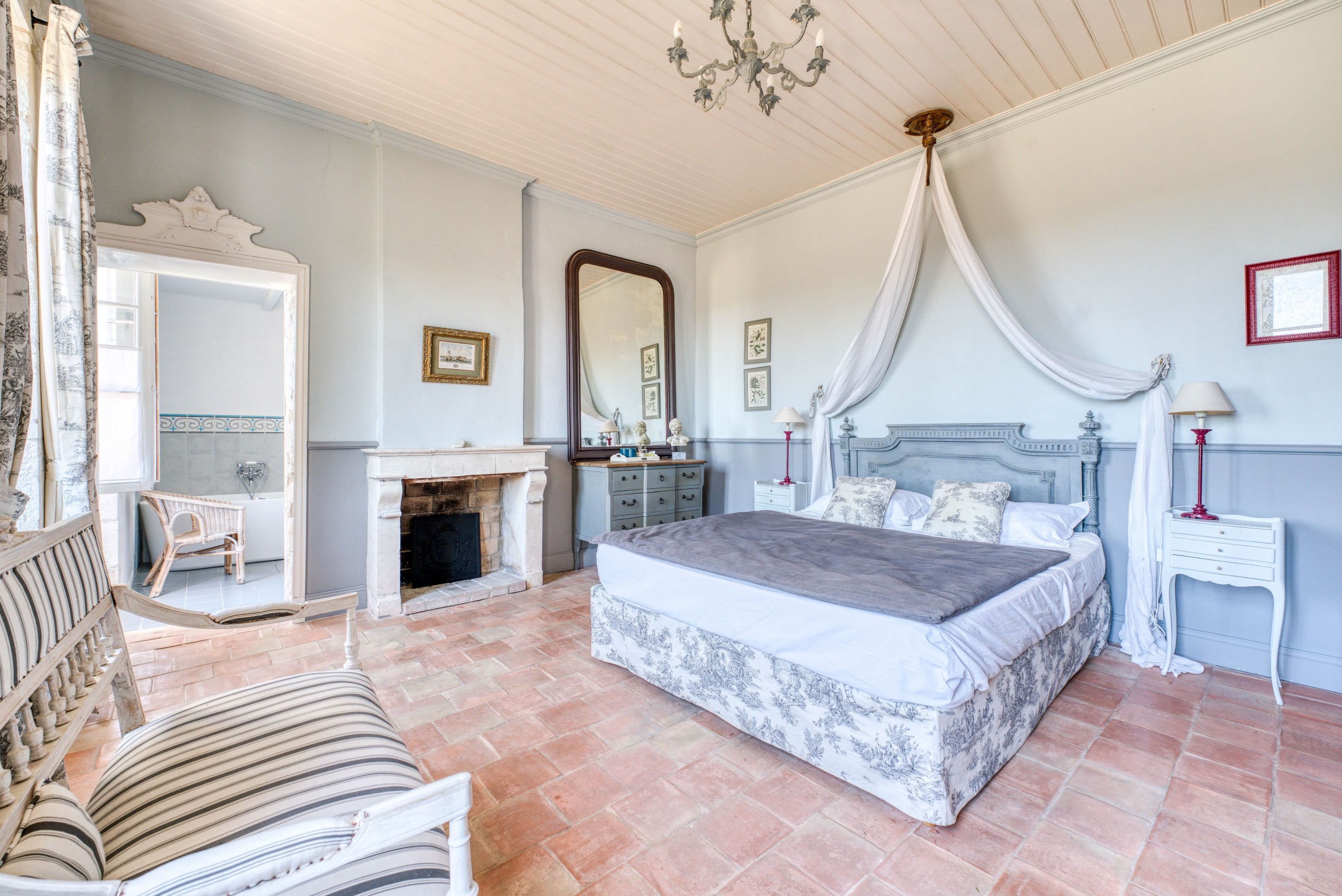  Exceptional Property - 物件實景