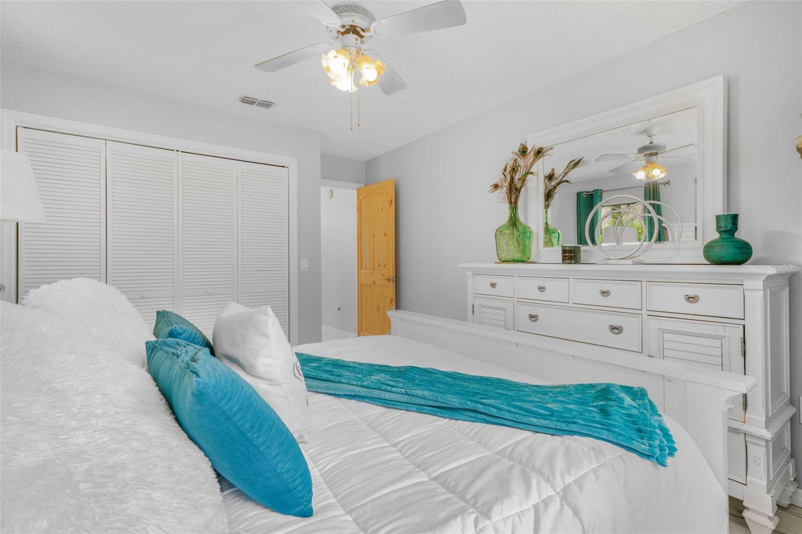 DUNNELLON, Florida, 34433, United States, 3 Bedrooms Bedrooms, ,2 BathroomsBathrooms,Residential,For Sale,1919933