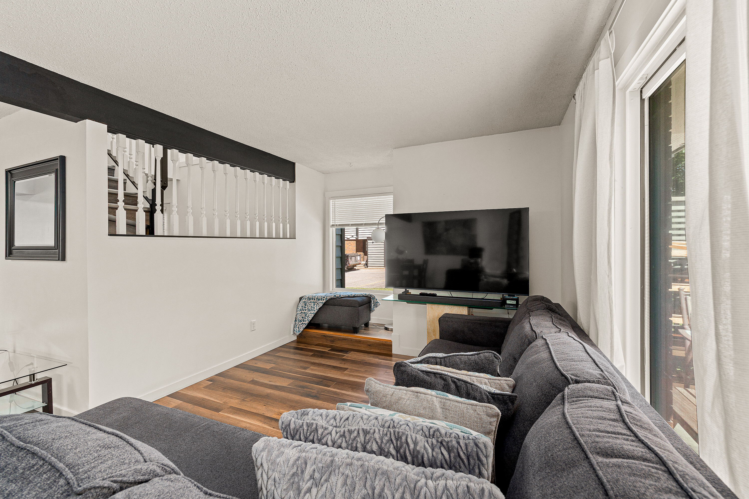  Millbridge Park Townhome - 物件實景