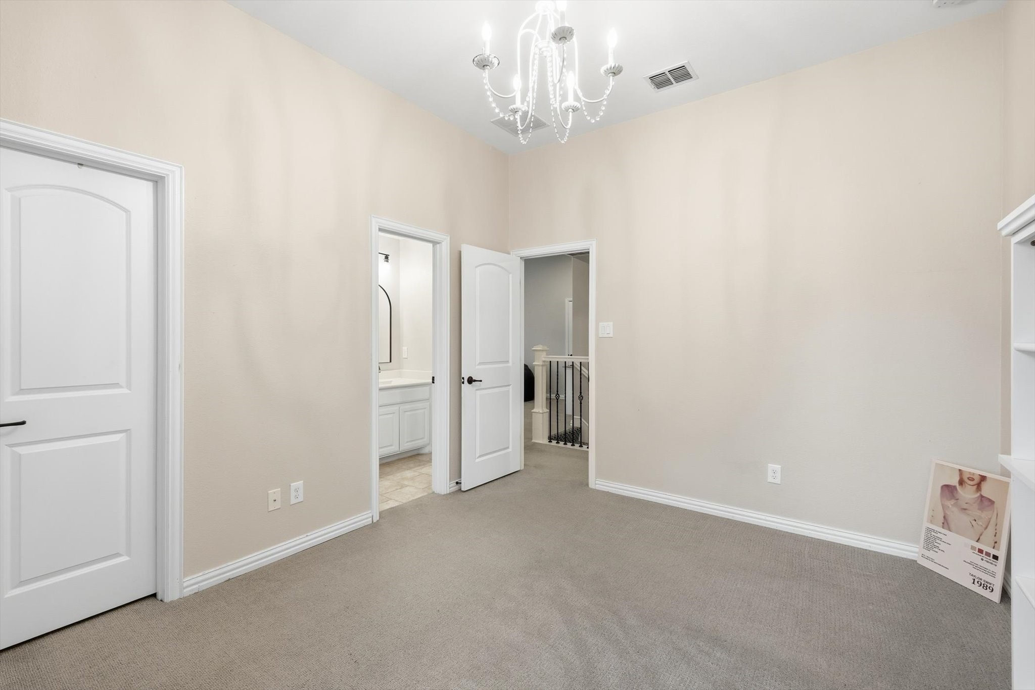 Trophy Club, Texas, 76262, United States, 4 Bedrooms Bedrooms, ,4 BathroomsBathrooms,Residential,For Sale,2002988