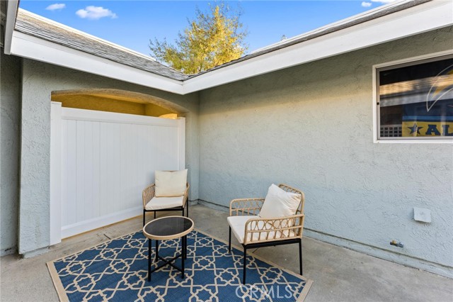 Mission Viejo, California, 92691, United States, 4 Bedrooms Bedrooms, ,2 BathroomsBathrooms,Residential,For Sale,1987025