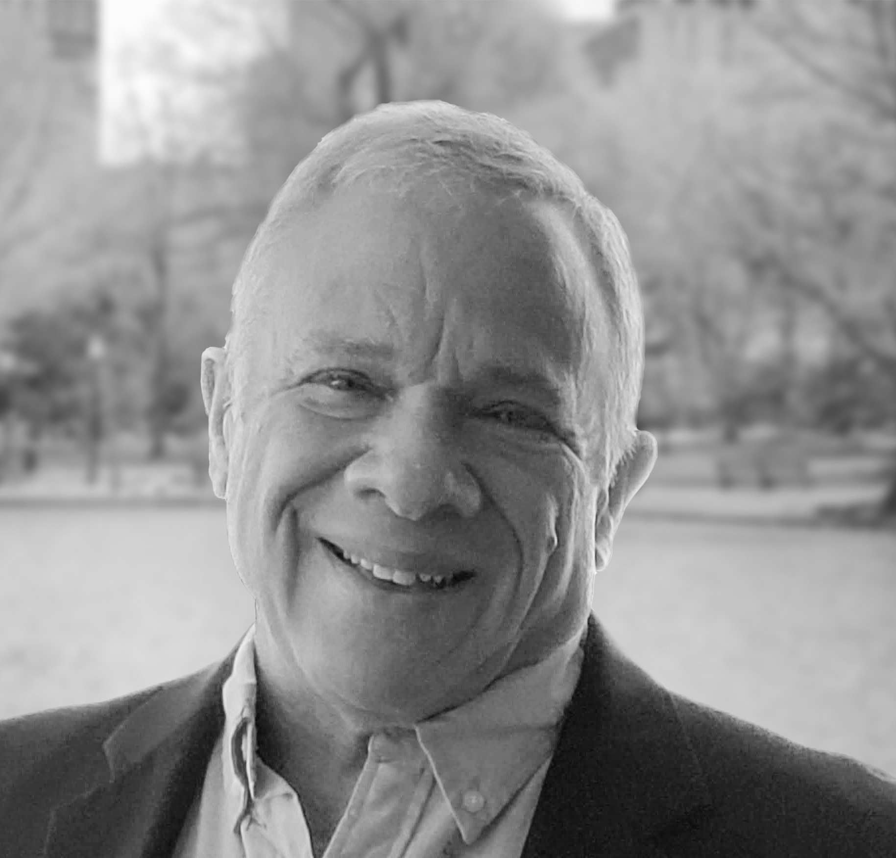 Peter Schwartz