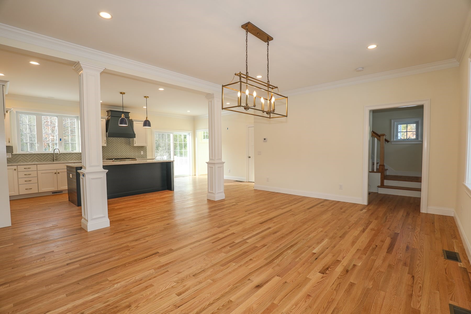 19 Abbey Lane Lot 19- Sentinel, Epsom, New Hampshire, 03234, United States, 3 Bedrooms Bedrooms, ,3 BathroomsBathrooms,Residential,For Sale,19 Abbey Lane Lot 19- Sentinel,1664057