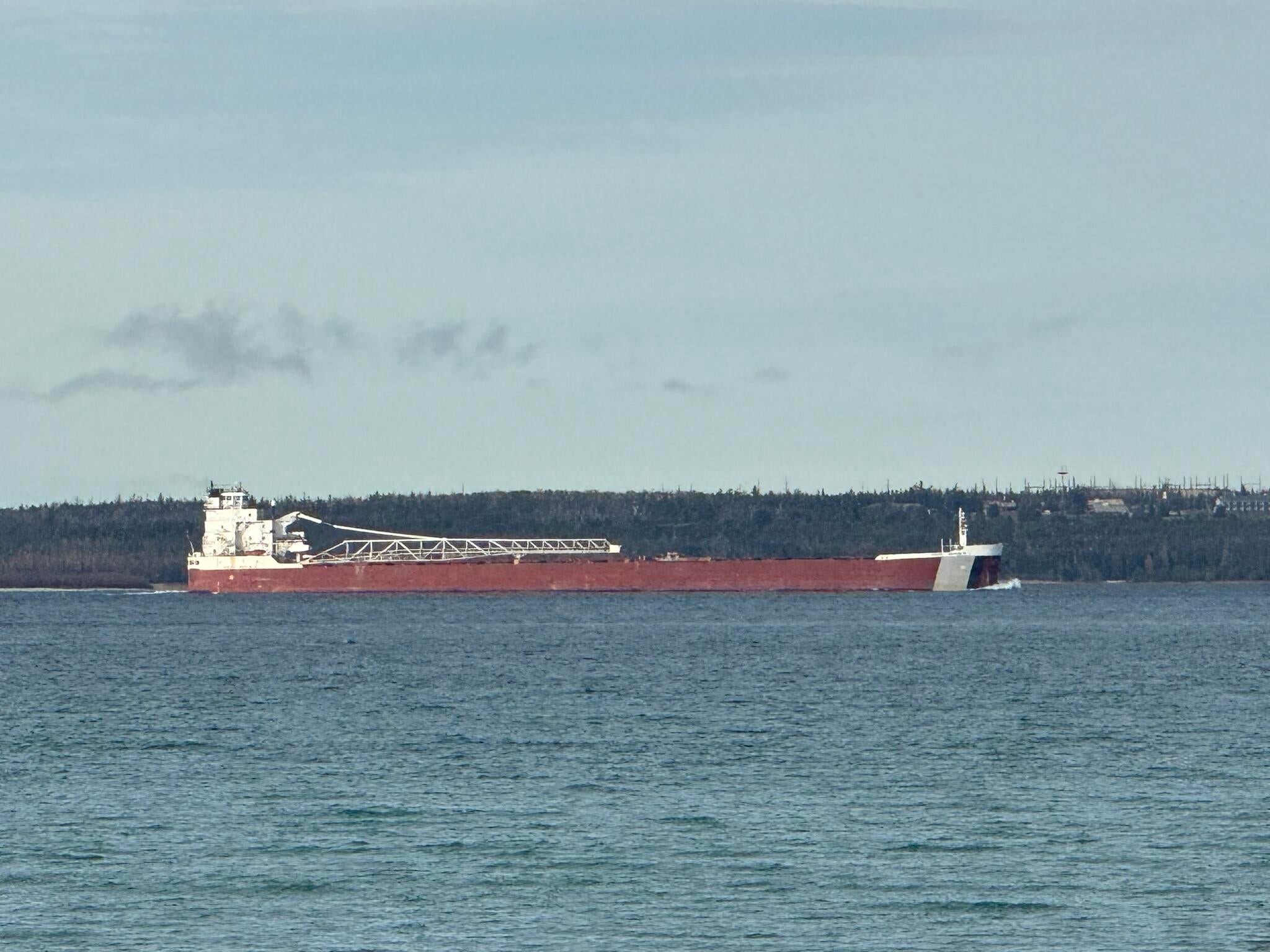 Mackinaw City, Michigan, 49701, United States, 3 Bedrooms Bedrooms, ,1 BathroomBathrooms,Residential,For Sale,1996102