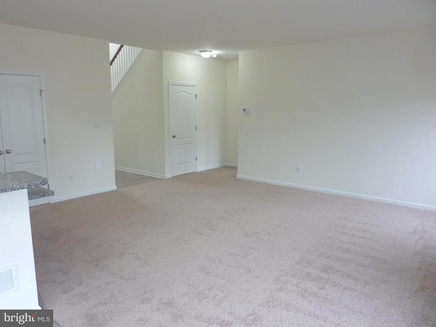 CLAYTON, Delaware, 19938, United States, 4 Bedrooms Bedrooms, ,4 BathroomsBathrooms,Residential,For Sale,1759272