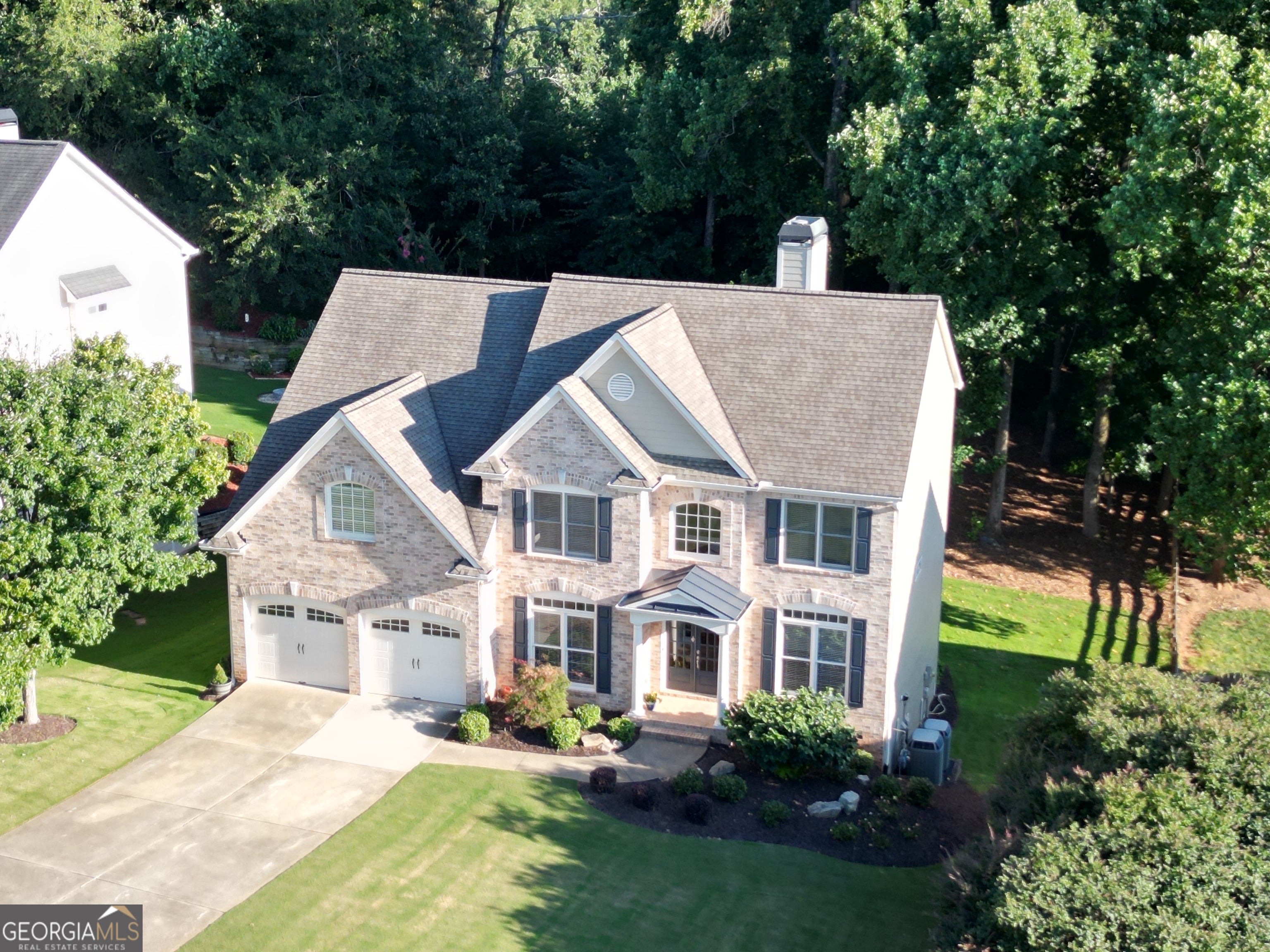 Canton, Georgia, 30115, United States, 5 Bedrooms Bedrooms, ,4 BathroomsBathrooms,Residential,For Sale,1858929