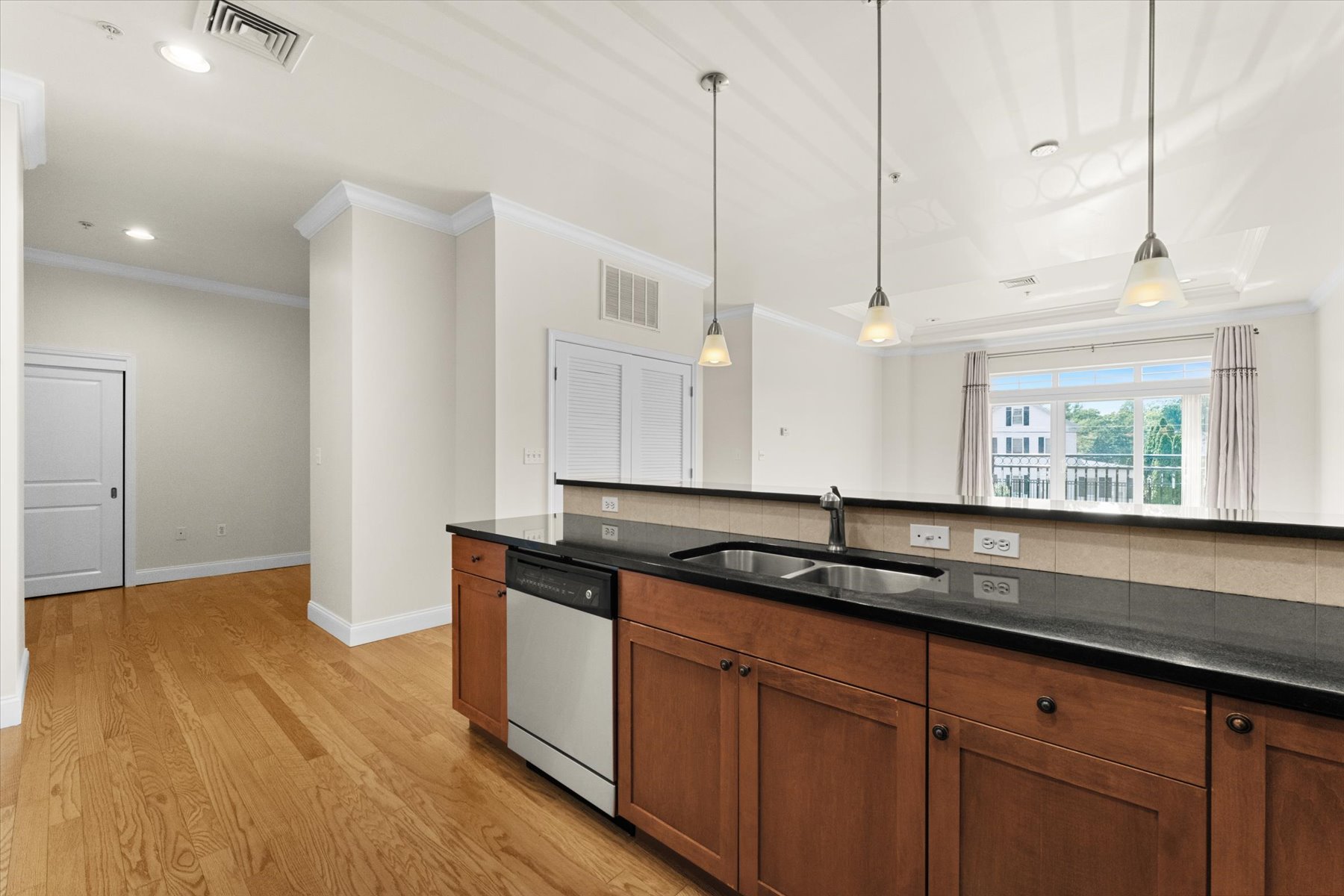  500 union  street, westborough, ma 01581 - 物件實景