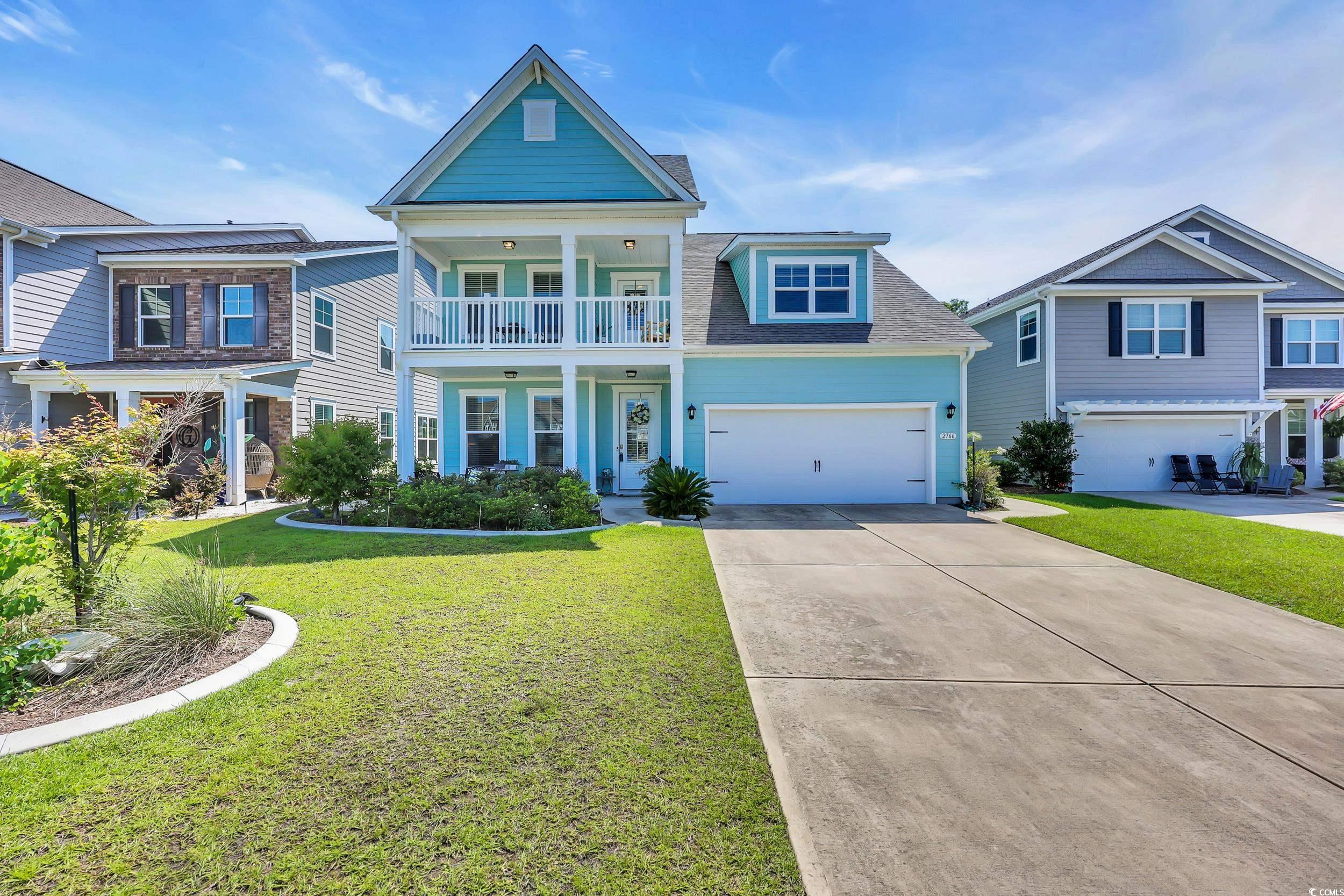 Myrtle Beach, South Carolina, 29577, United States, 5 Bedrooms Bedrooms, ,4 BathroomsBathrooms,Residential,For Sale,1974679