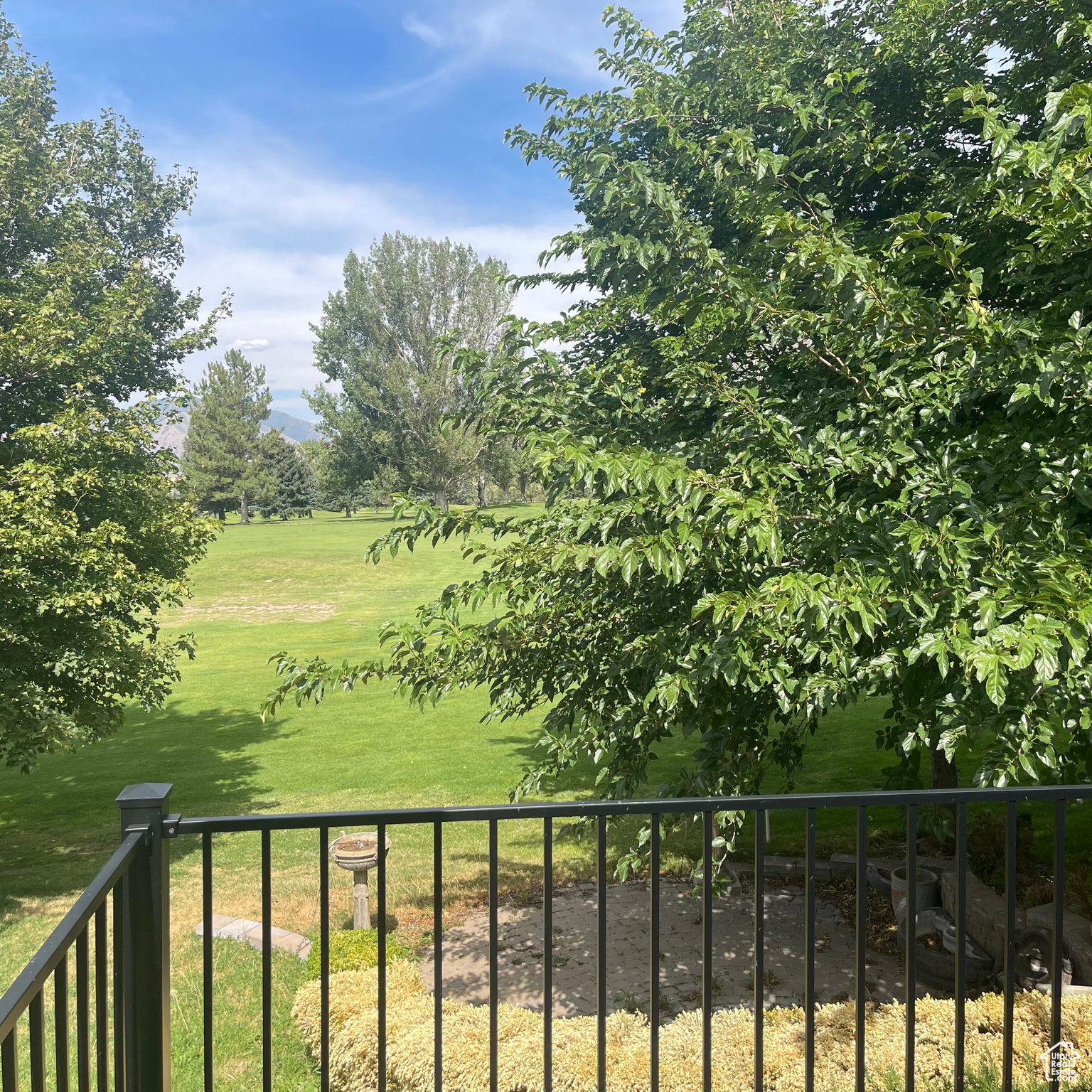 Spanish Fork, Utah, 84660, United States, 3 Bedrooms Bedrooms, ,3 BathroomsBathrooms,Residential,For Sale,1943392