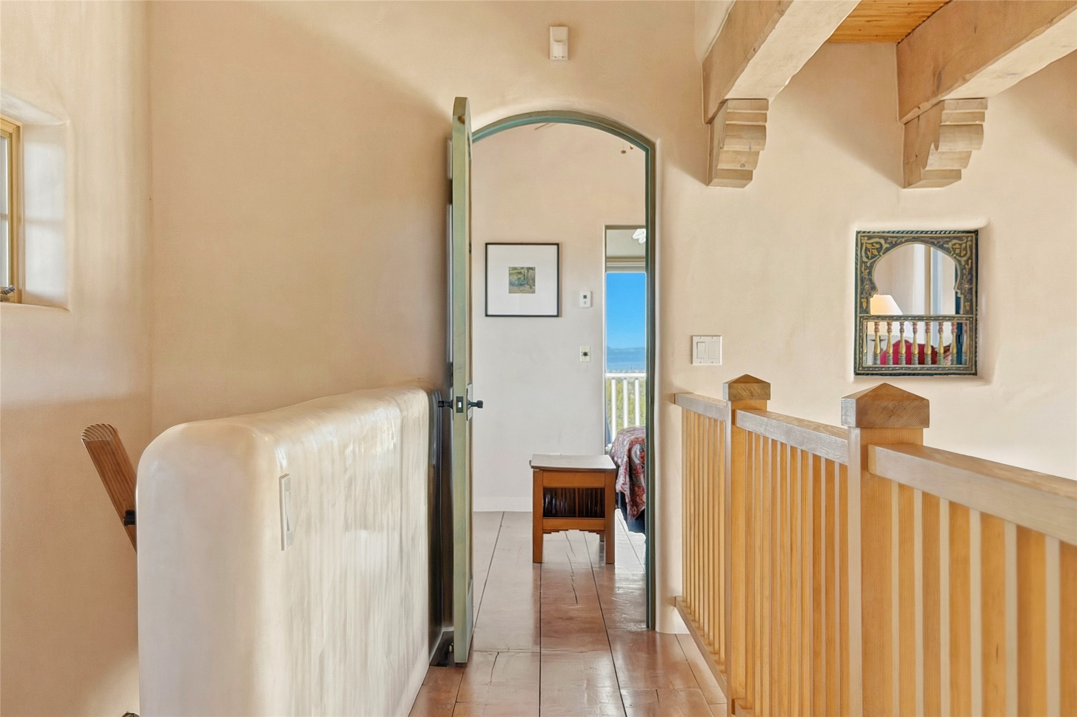  39 Gopeyka Canyon - 物件實景