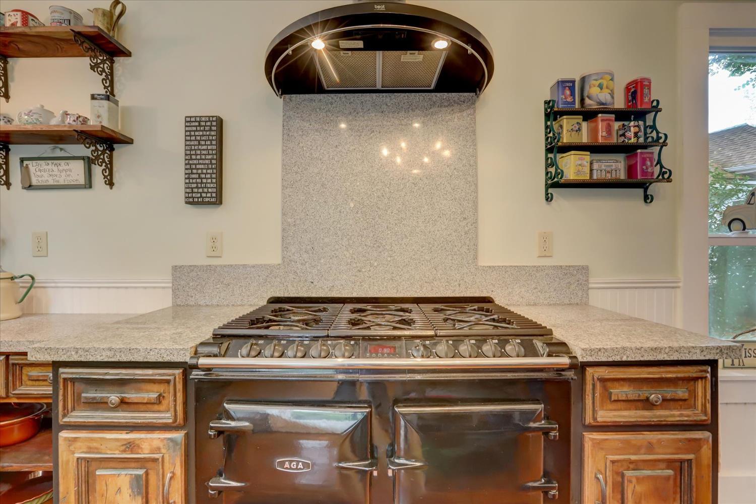 Nevada City, California, 95959, United States, 4 Bedrooms Bedrooms, ,2 BathroomsBathrooms,Residential,For Sale,1983992