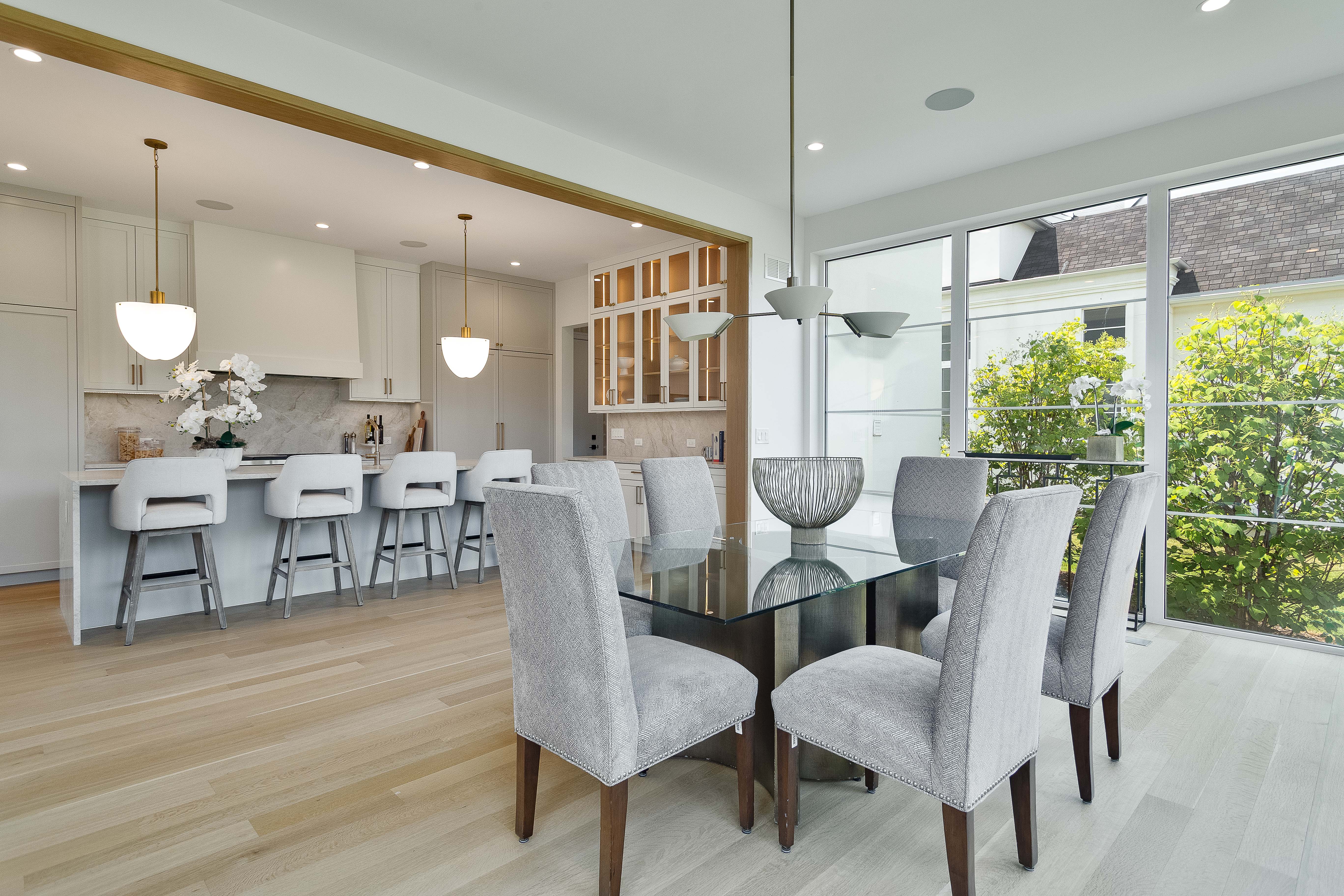  Outstanding Home with Every Amenity on Your Wishlist at an Incredible Value - 物件實景