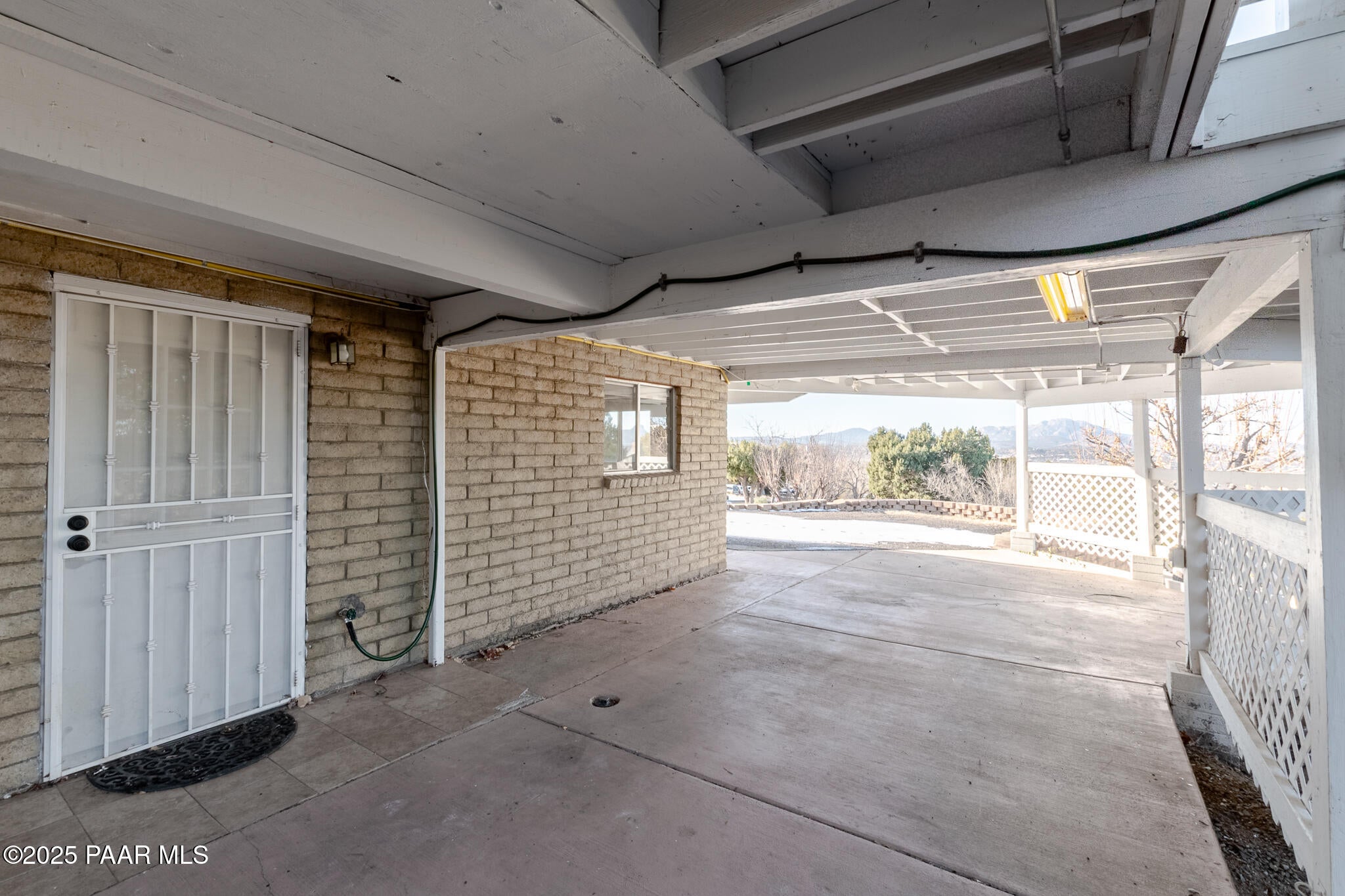 Prescott, Arizona, 86303, United States, 3 Bedrooms Bedrooms, ,1 BathroomBathrooms,Residential,For Sale,1699818