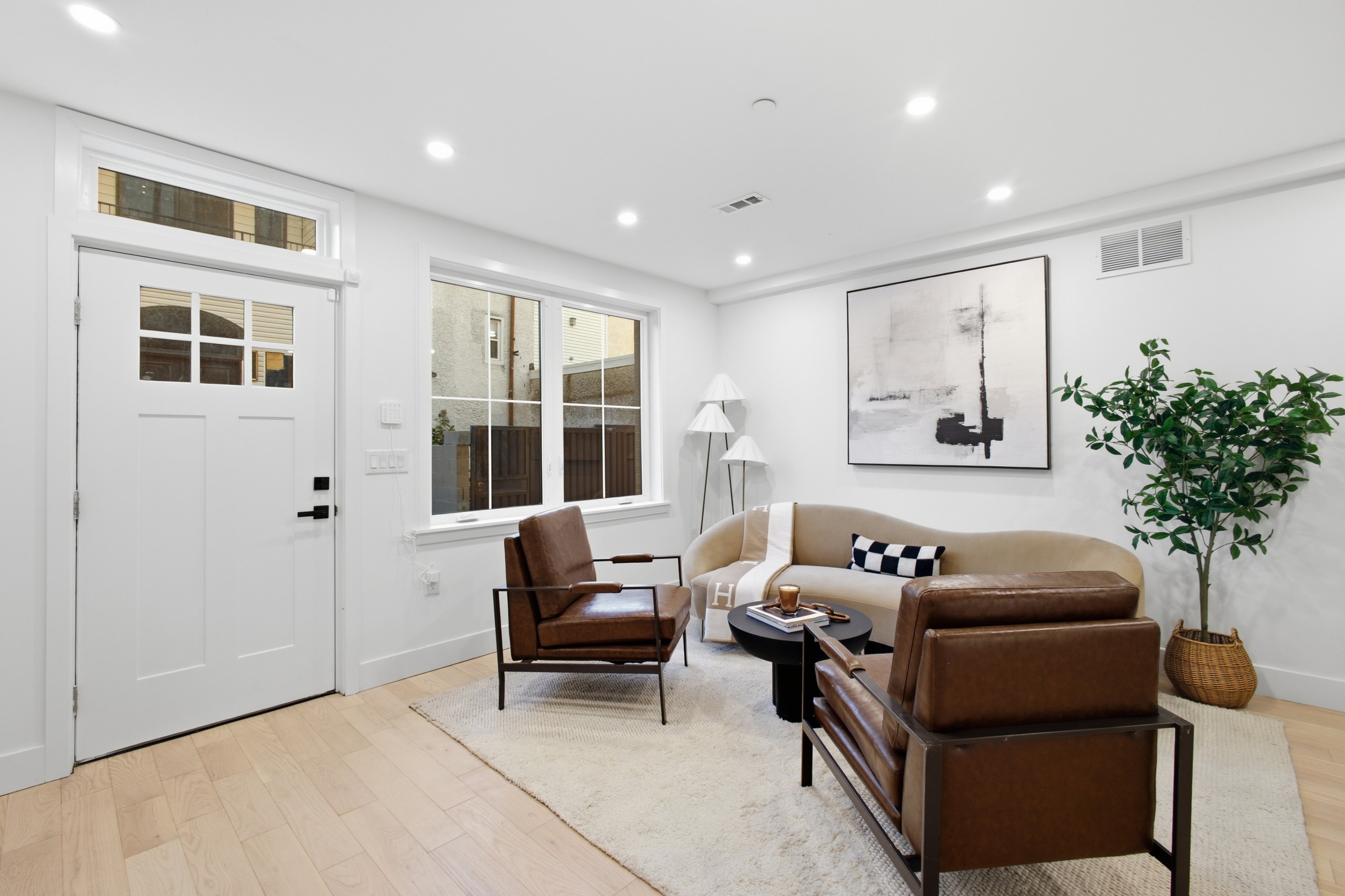  1146 North Galloway Street, Philadelphia, PA 19123 - 物件實景