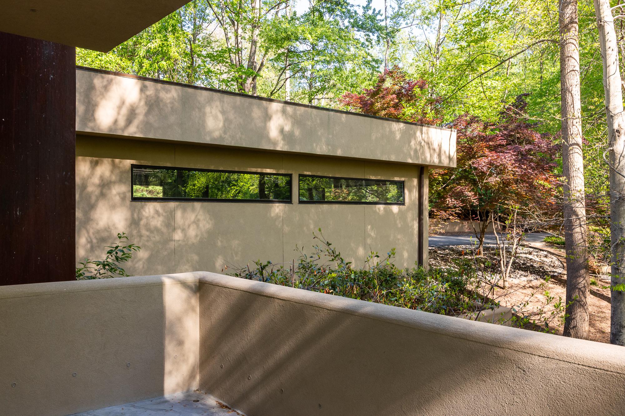  11604 Fairfax Station Road, Fairfax Station, VA, 22039 - 物件實景