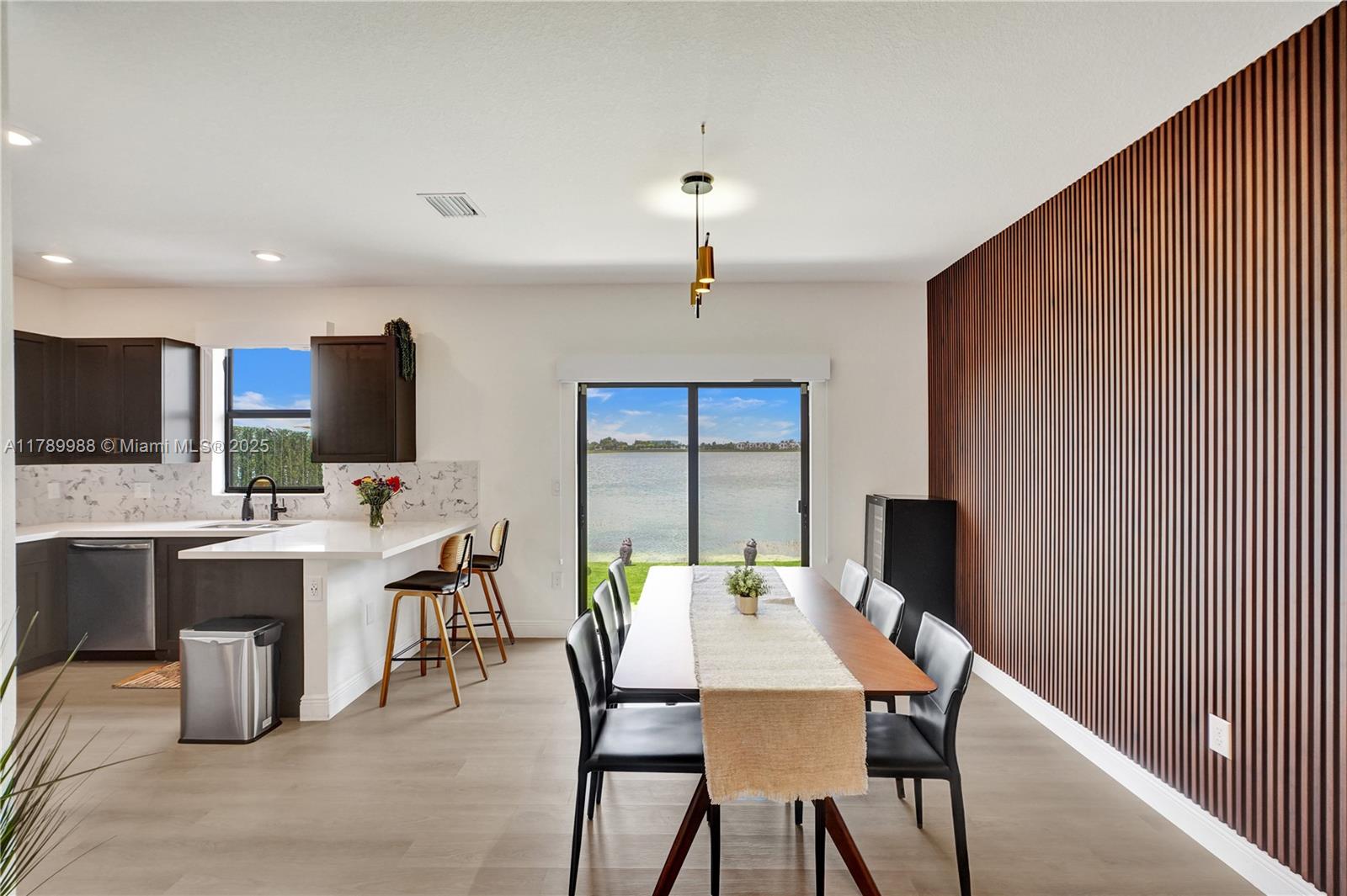 Miami, Florida, 33179, United States, 3 Bedrooms Bedrooms, ,3 BathroomsBathrooms,Residential,For Sale,1784236