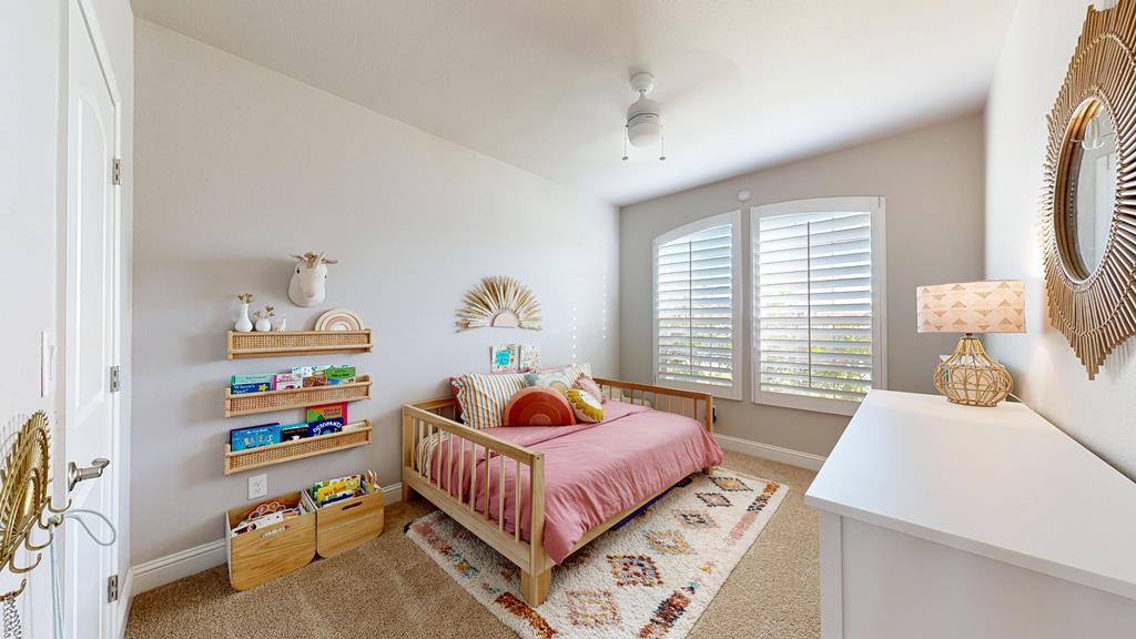 Odessa, Texas, 79765, United States, 4 Bedrooms Bedrooms, ,3 BathroomsBathrooms,Residential,For Sale,1970041