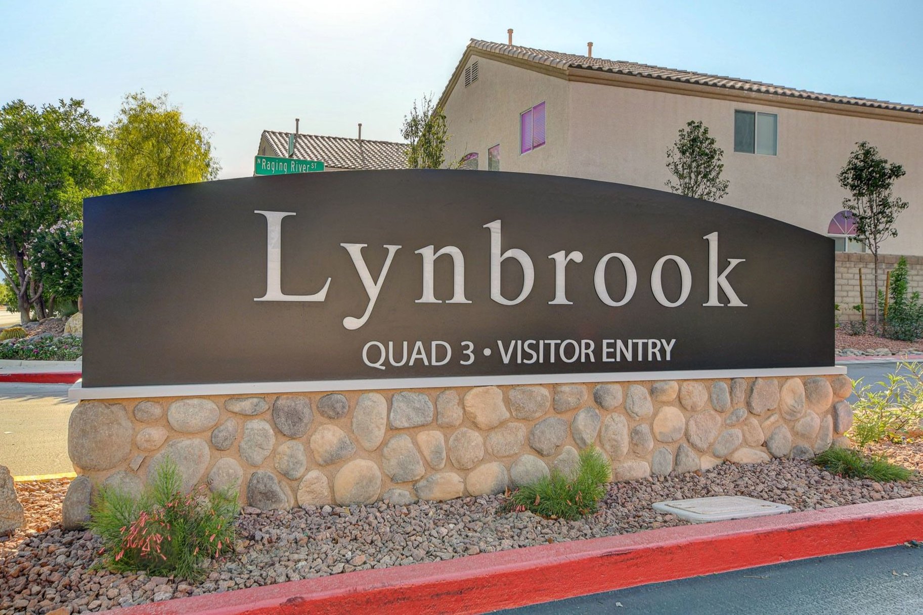  New to Market - 物件實景